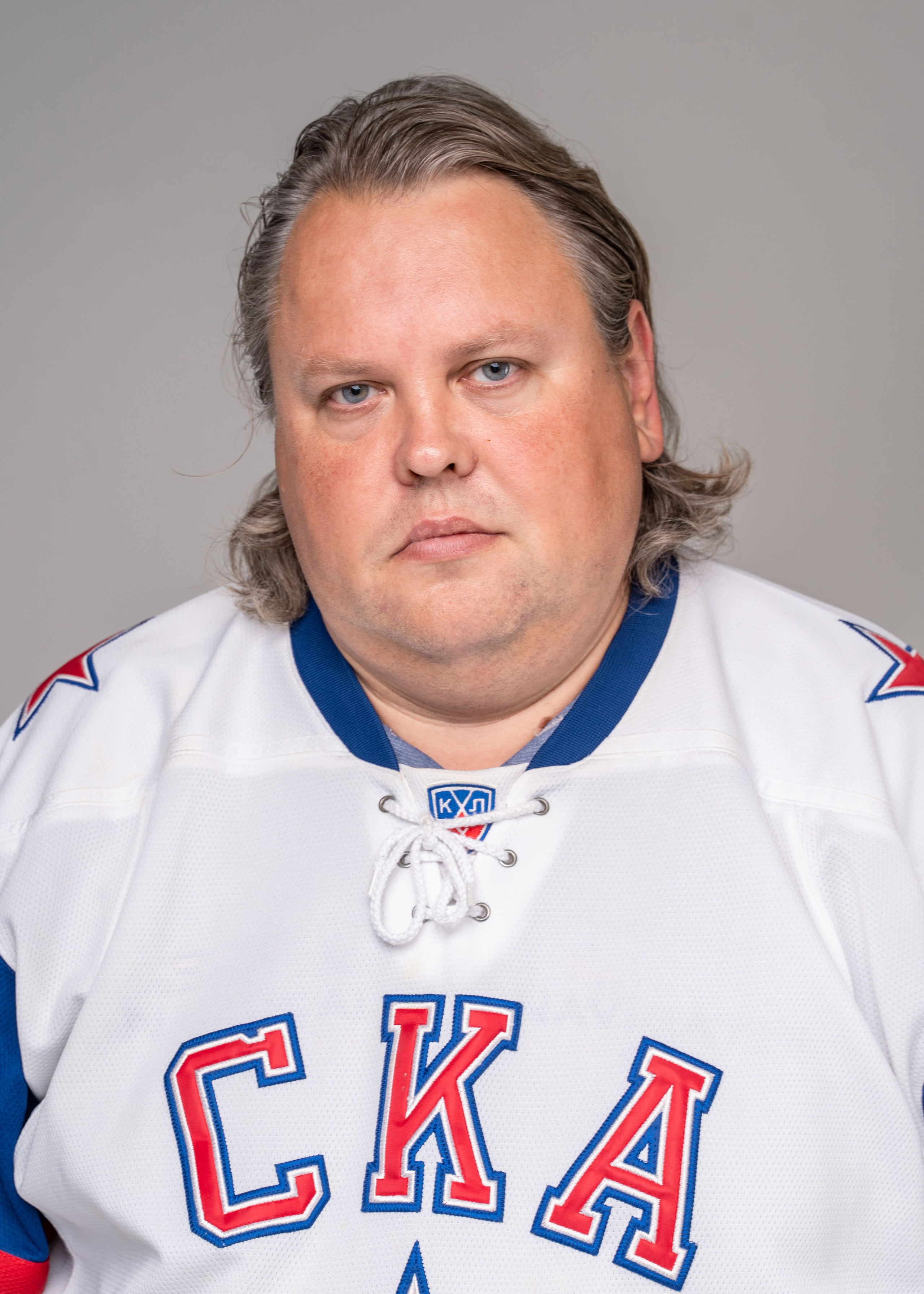 Сергей Лешуков. Портретный фотограф. Актёрское портфолио