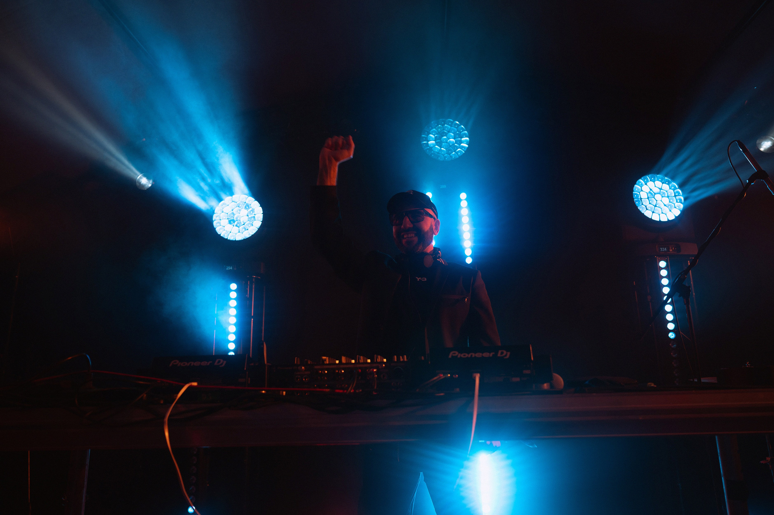 Max | Dasha. Свадебный фотограф Сергей Скрипник