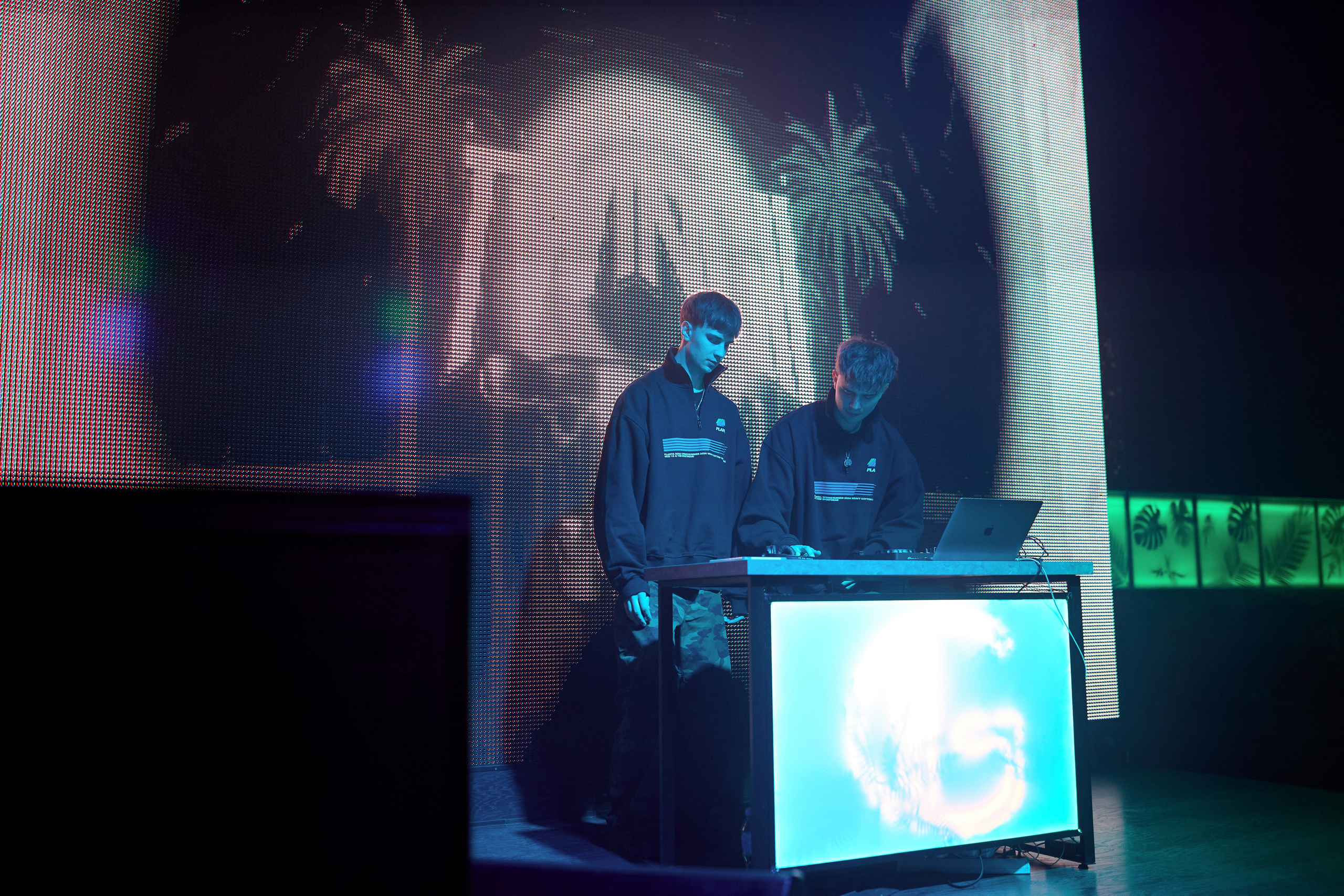 Timran. Andrey Pospelove. Фотограф в Саратове