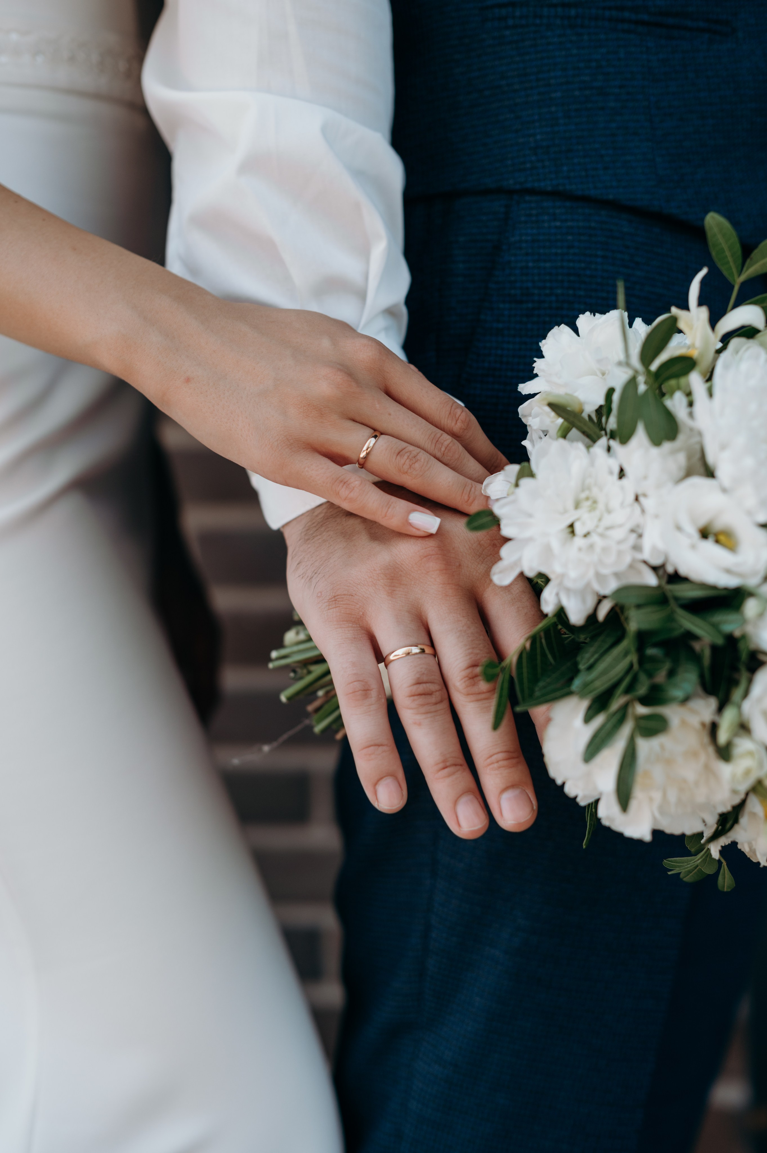 Эдуард и Ксения. Фотограф в Абакане и Минусинске