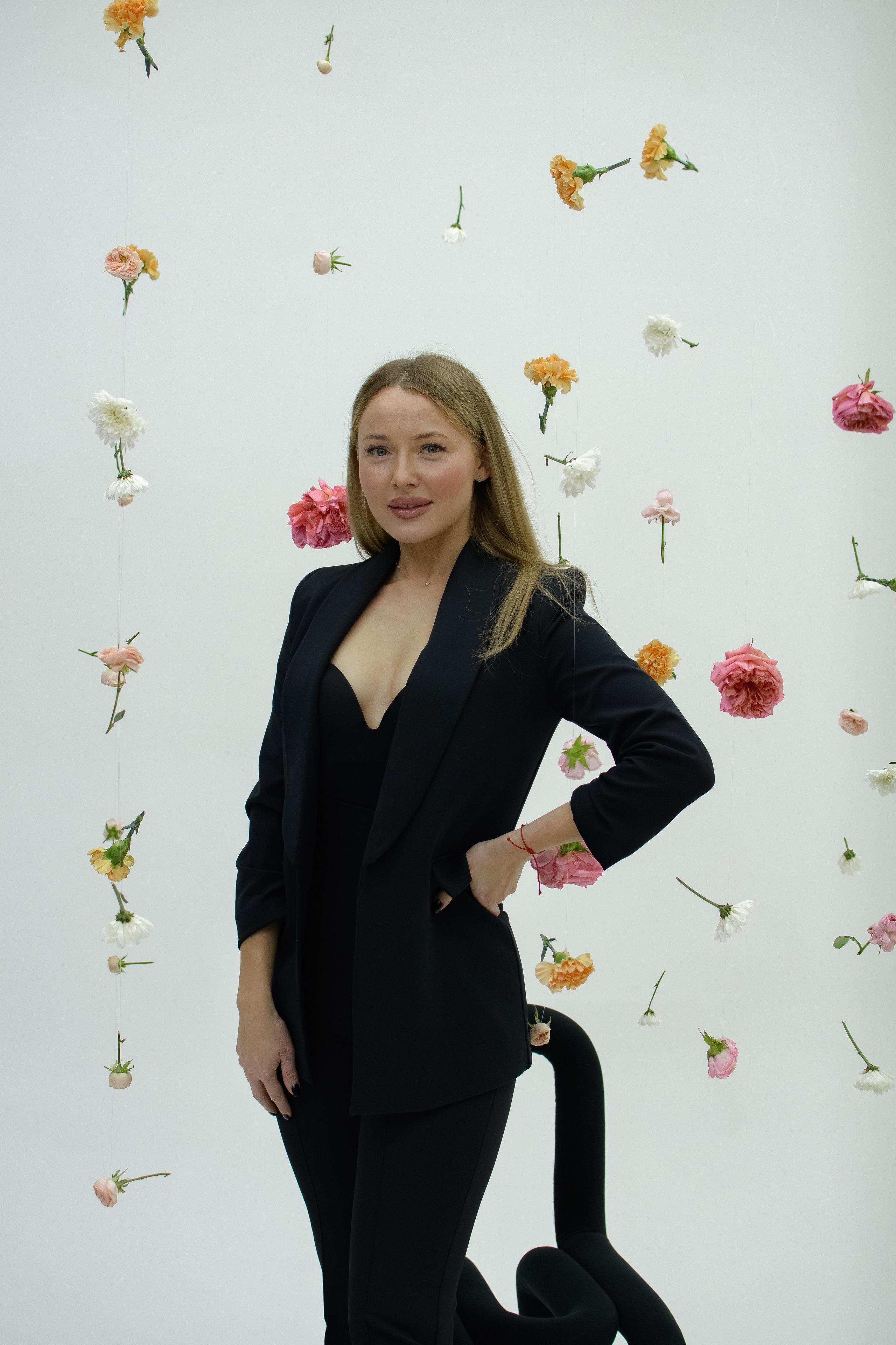 ЭТА СТУДИЯ. Photokarish