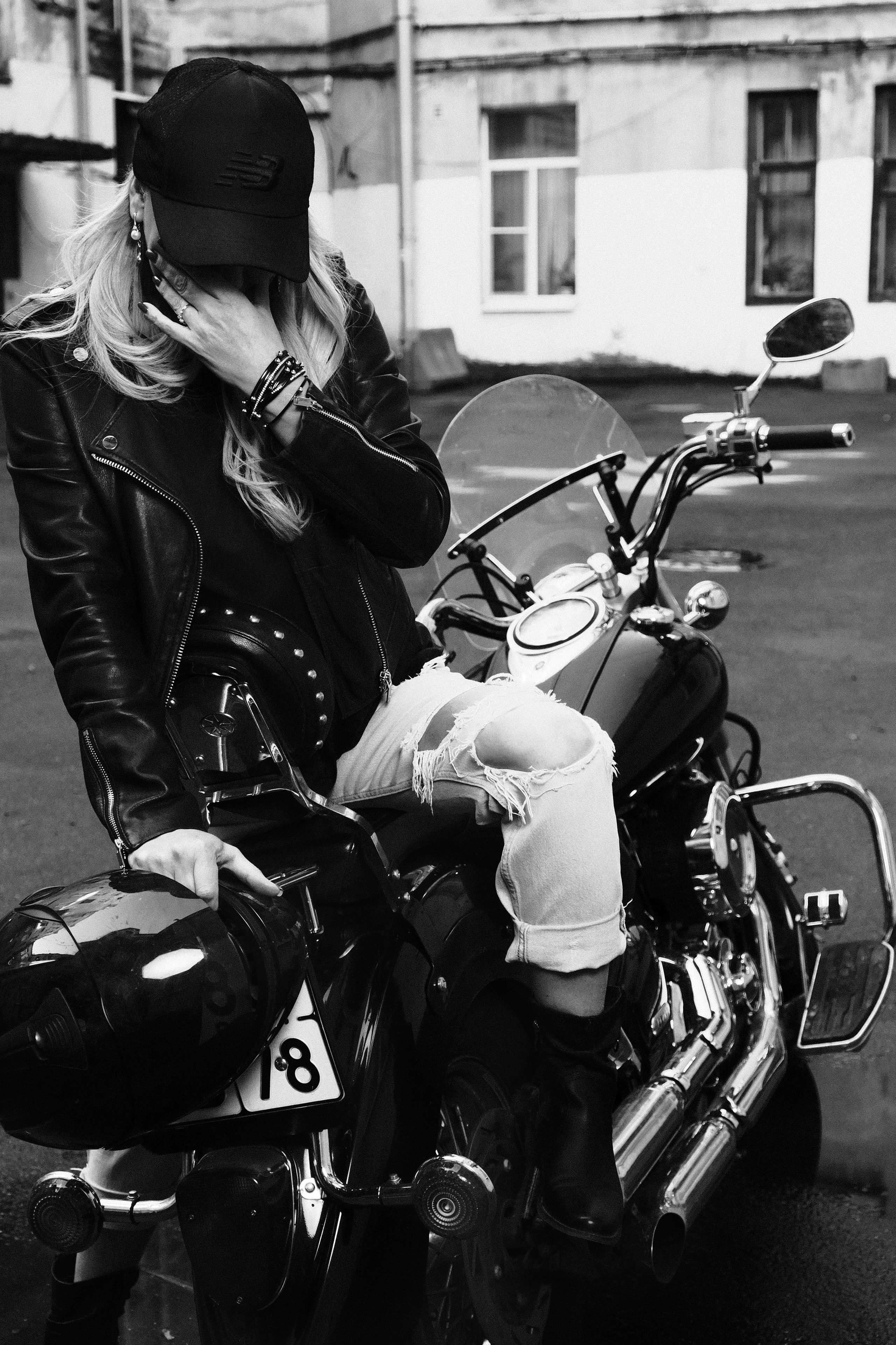 Наталья. Портретный фотограф в Санкт-Петербурге и Выборге Олег Борцов