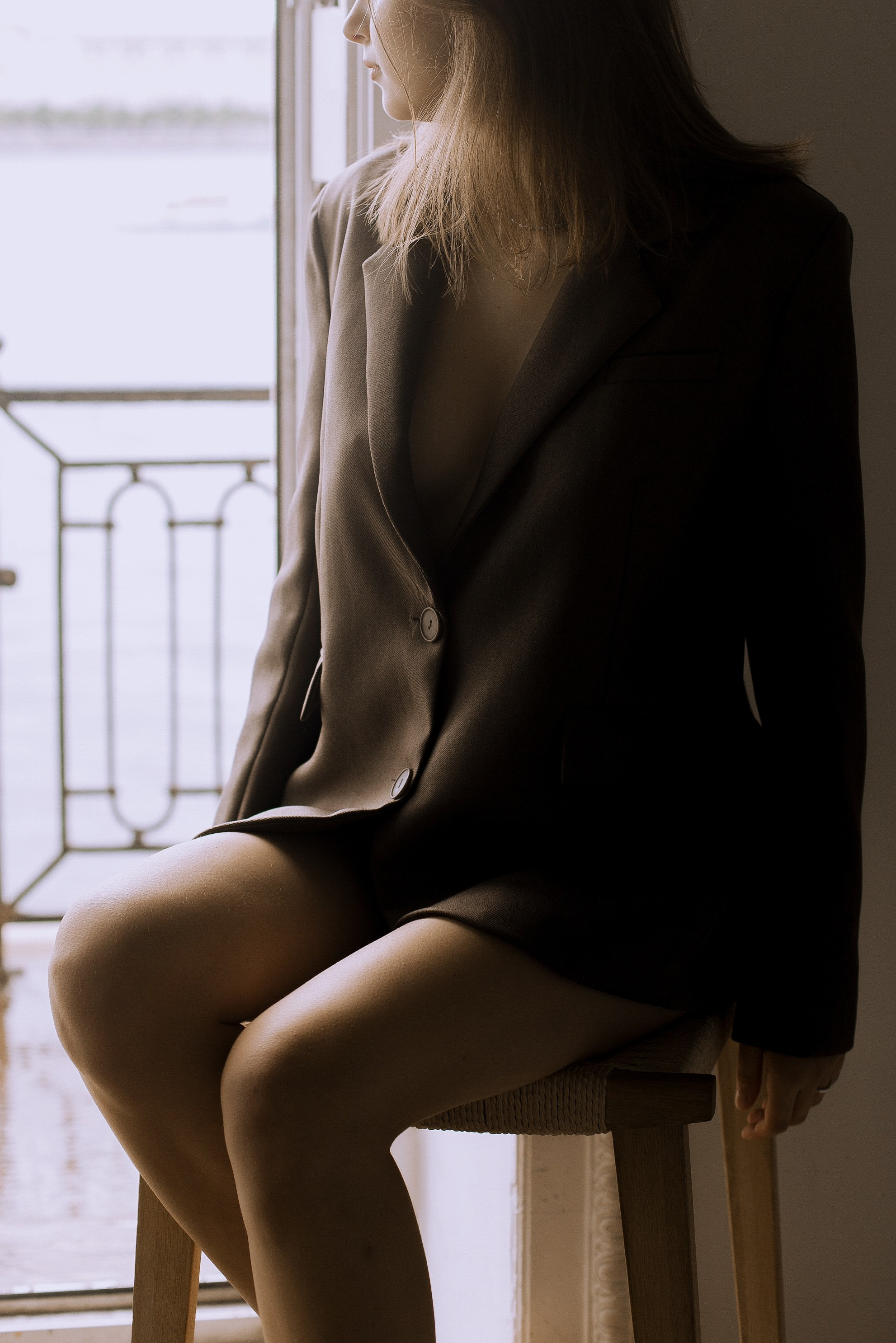 Настя 4. Свадебный и портретный фотограф Анастасия Казакова Санкт-Петербург