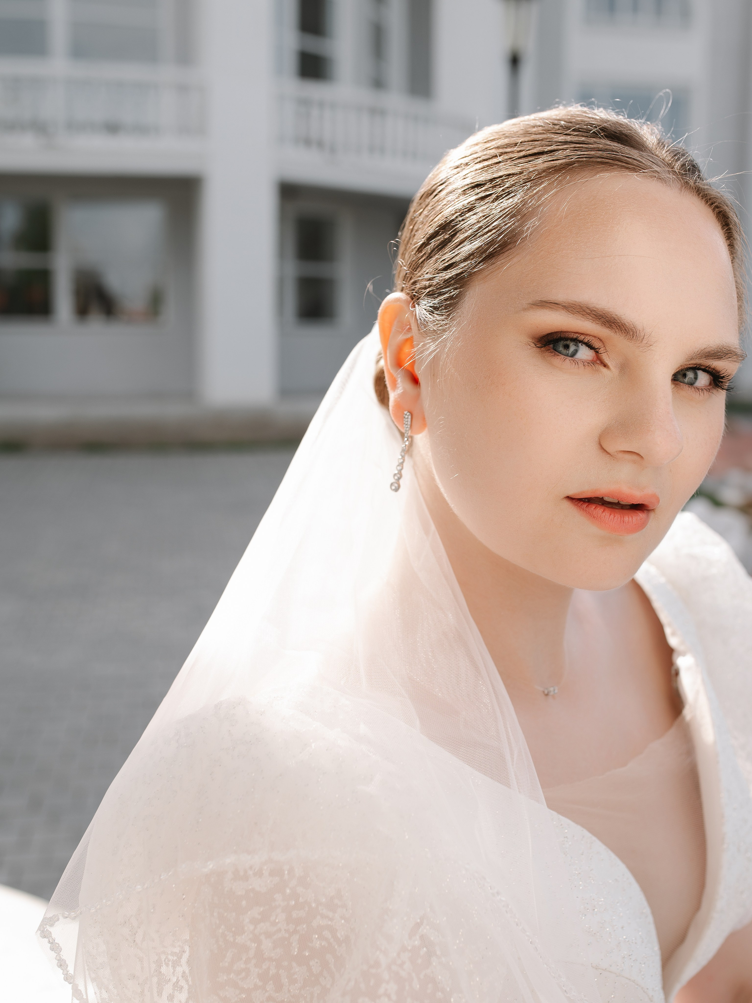 20.07.2024. Фотограф — Ася Орехова