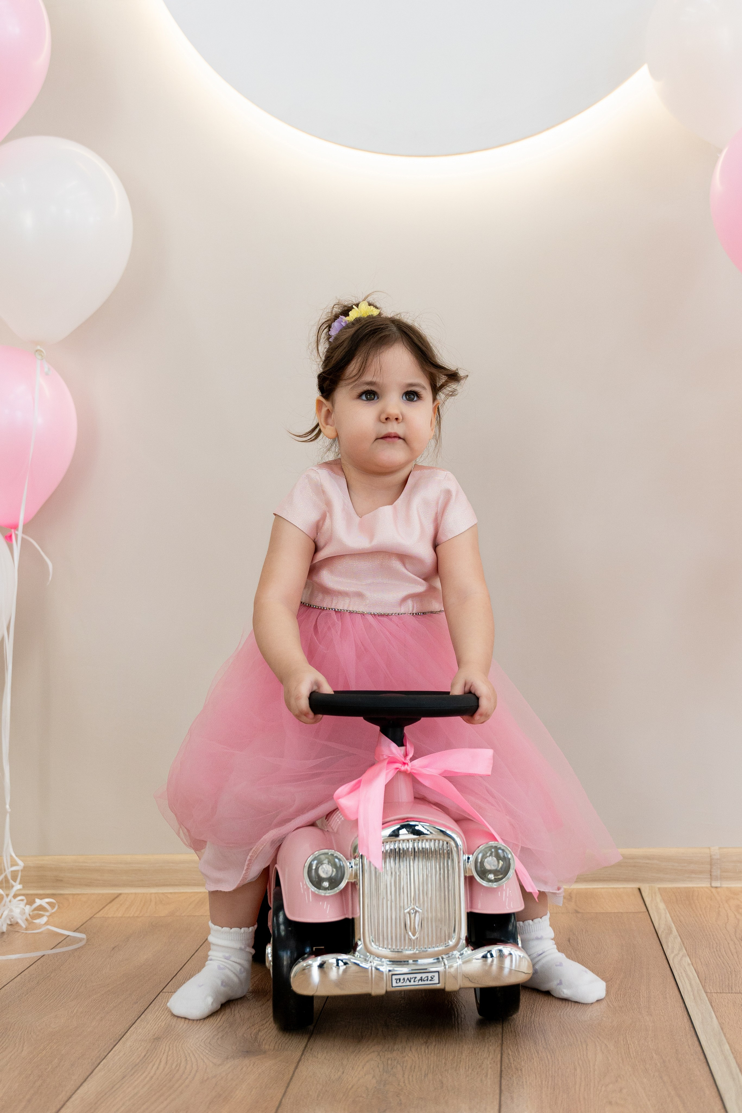 ДР АНИ. Фотограф на любое мероприятие