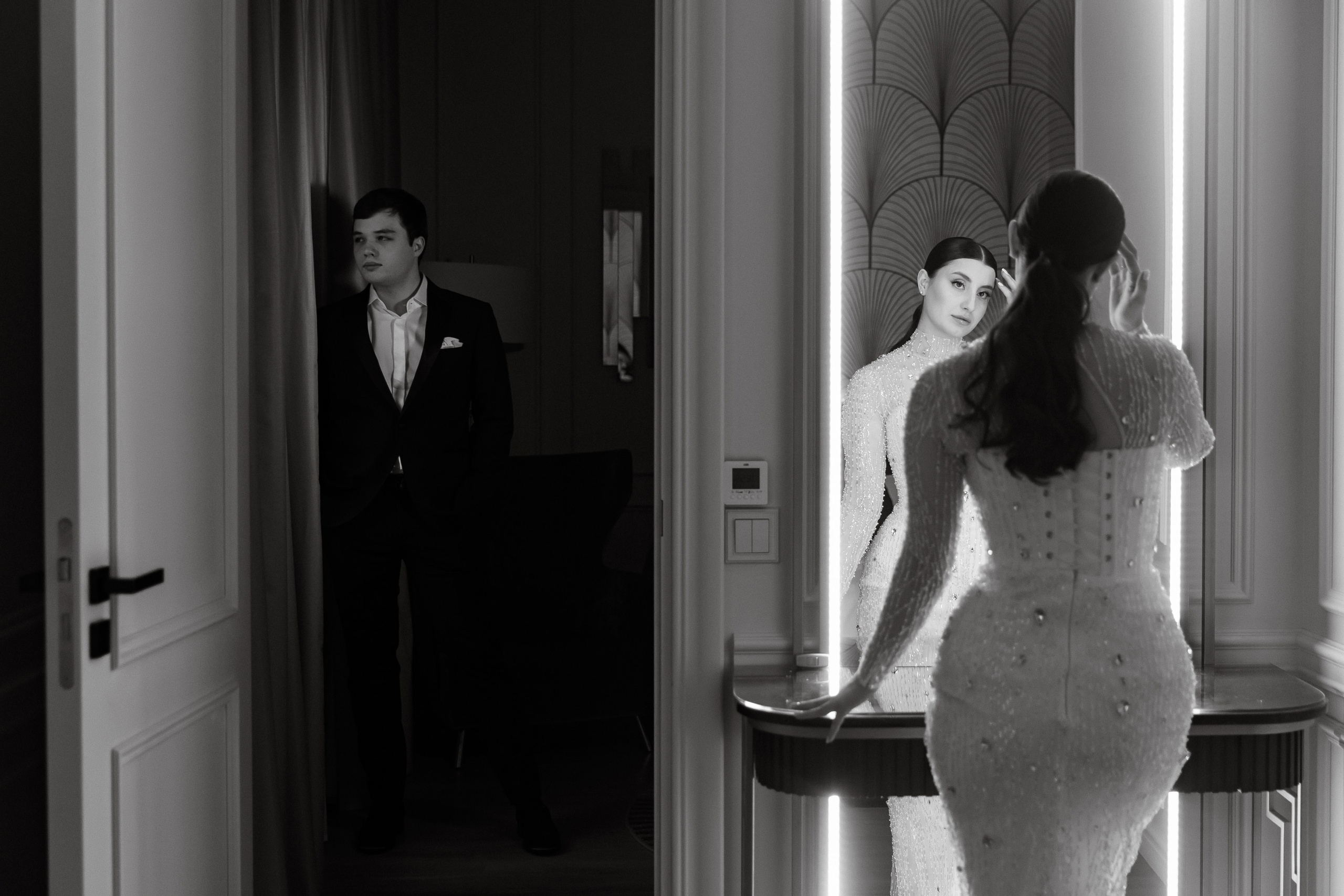 ТОТ САМЫЙ ДЕНЬ. Анастасия Мелёхина Фотограф Москва, Свадебный фотограф Москва