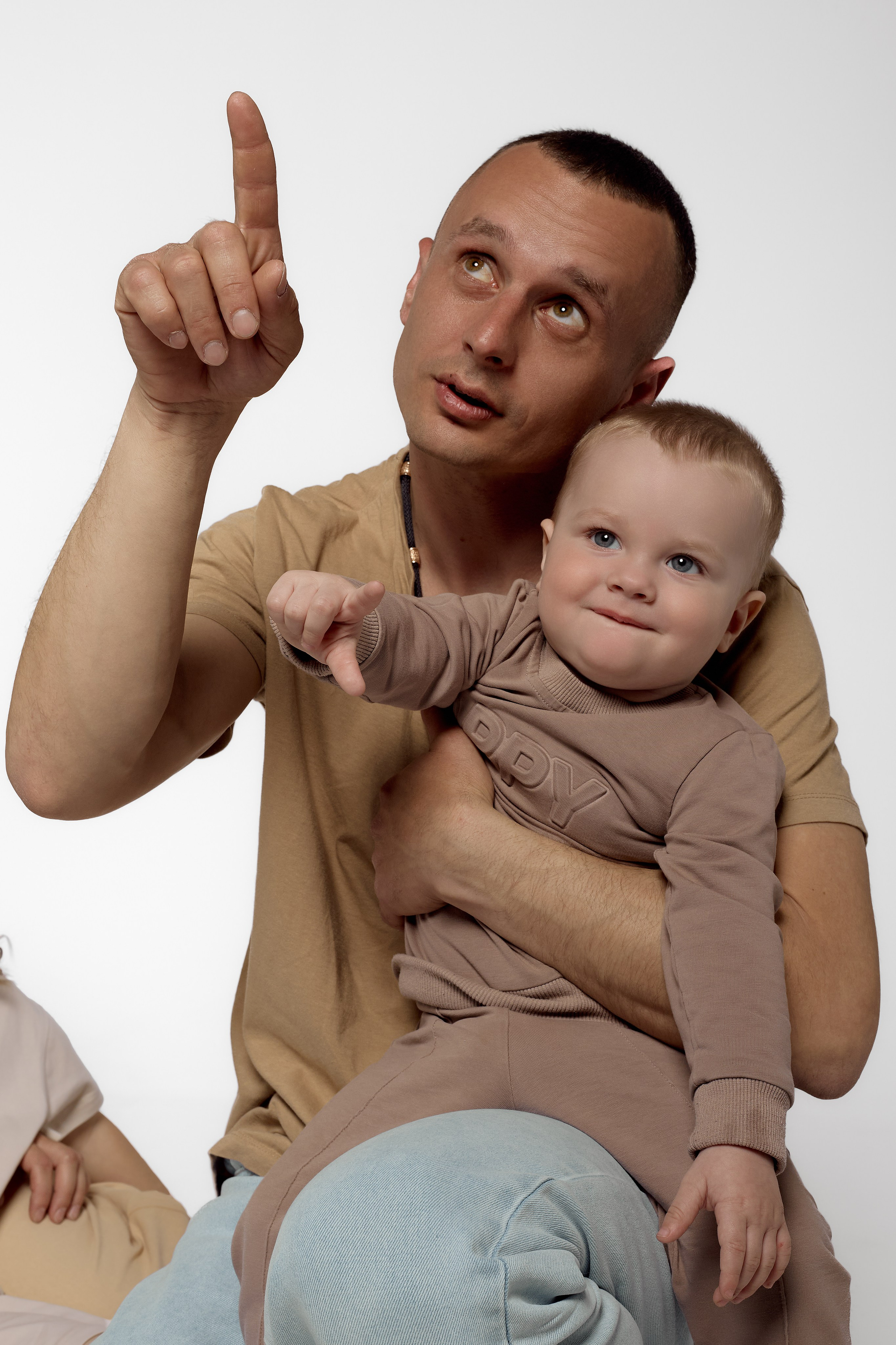 ⠀. Фотограф Советская Гавань — Ванино