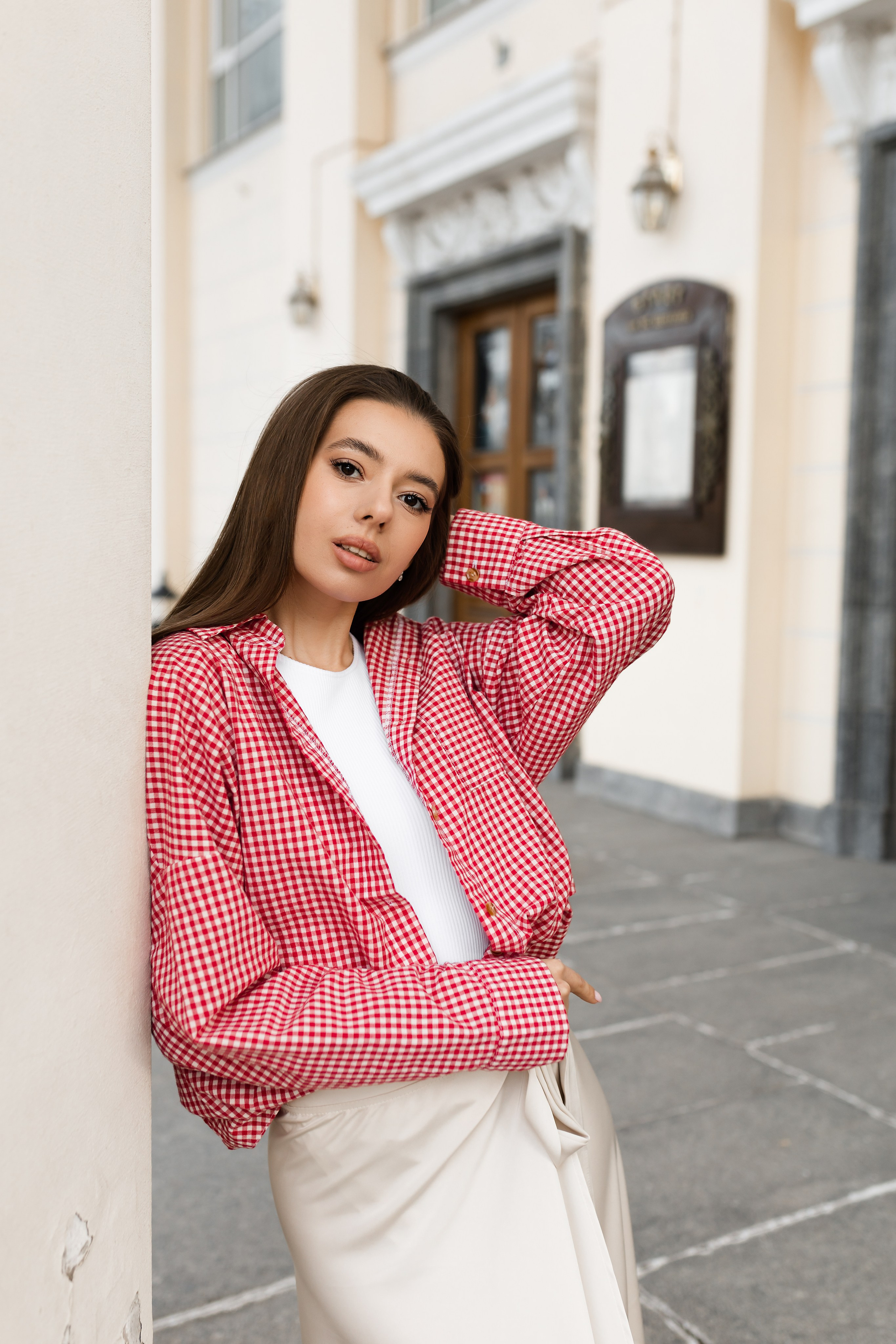 София. Фотограф в Белгороде|Юлия oohphotojulii|Семейный и персональный фотограф