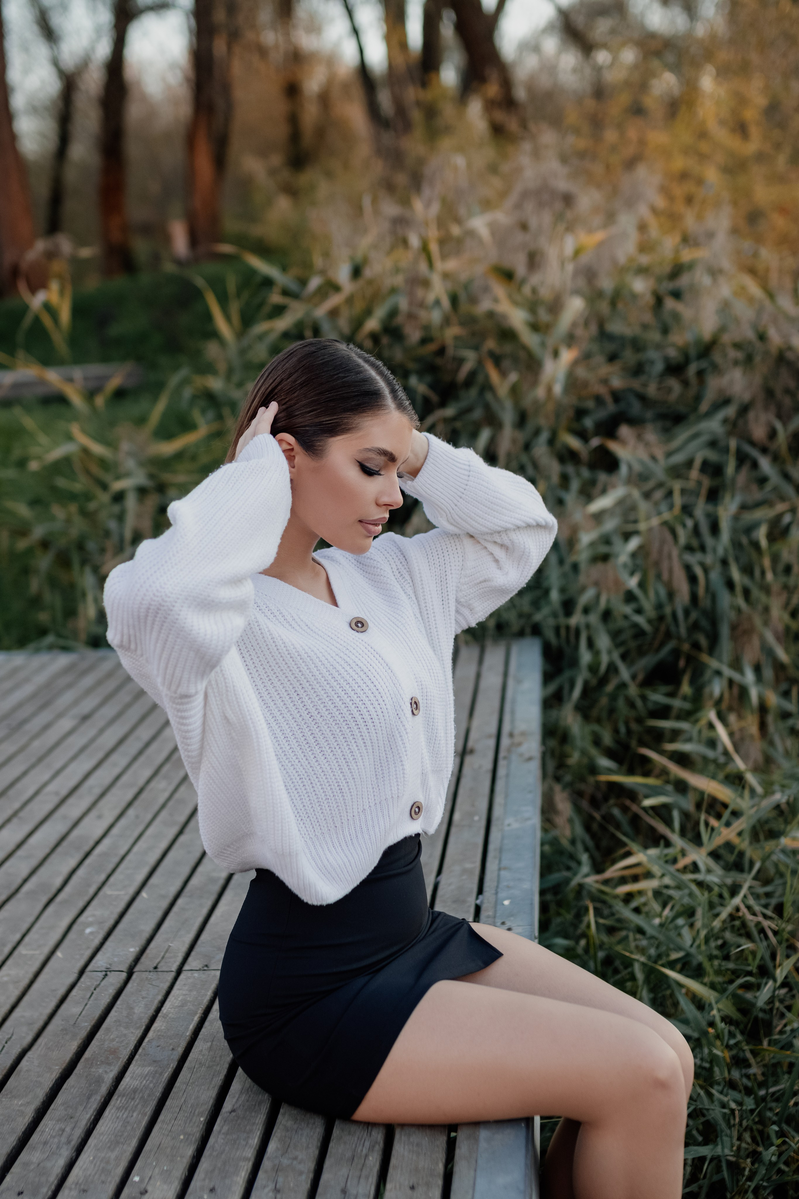 Лиза. Фотограф в Белгороде|Юлия oohphotojulii|Семейный и персональный фотограф