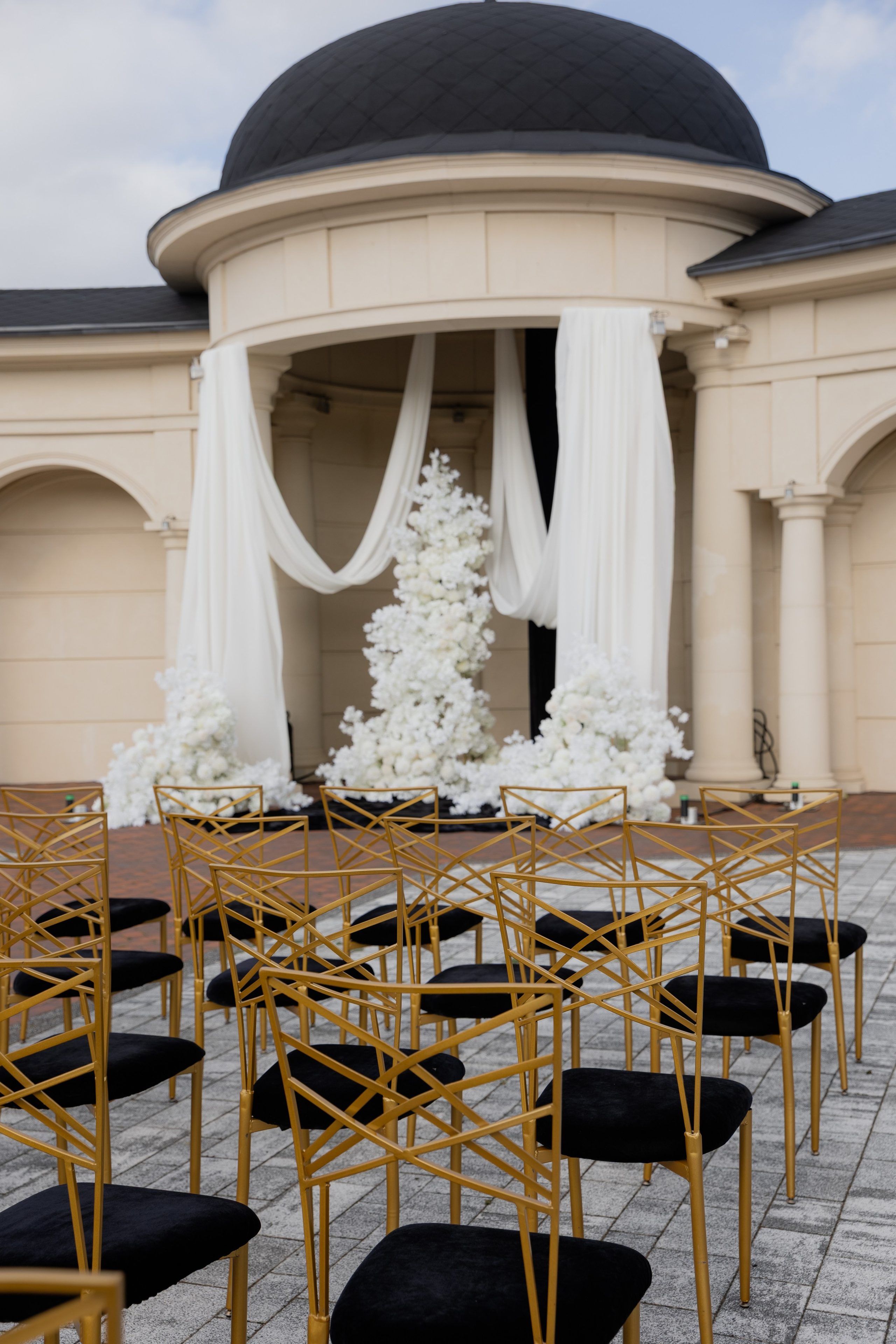 Никита и Настя, Версаль 2025. Свадебный фотограф Кристина Винокурова