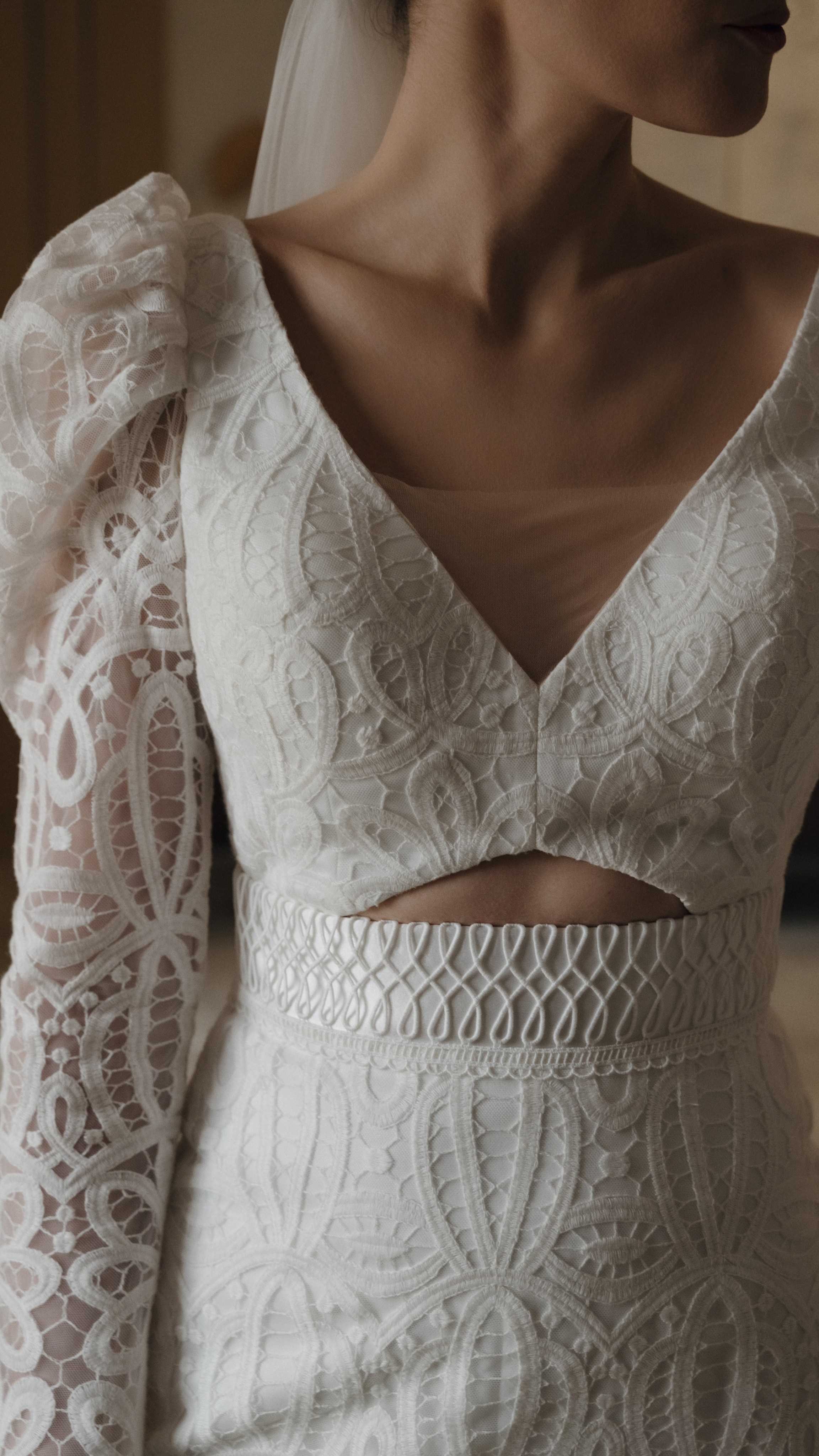 TO BE WITH YOU. Фотограф в Тюмени Марьяна Чирикова