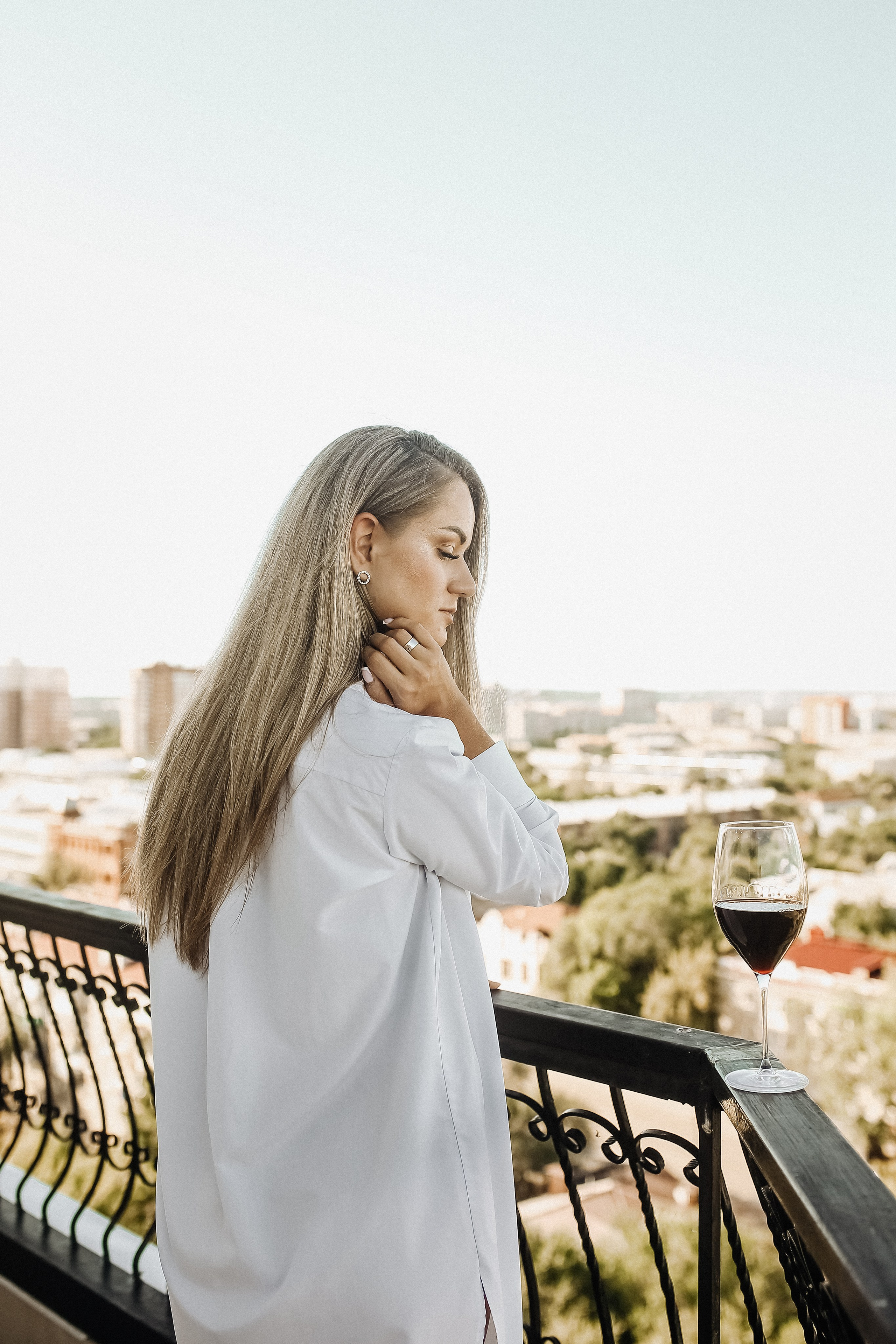 Эля-Коля. Фотограф в Новосибирске Ася Зверева