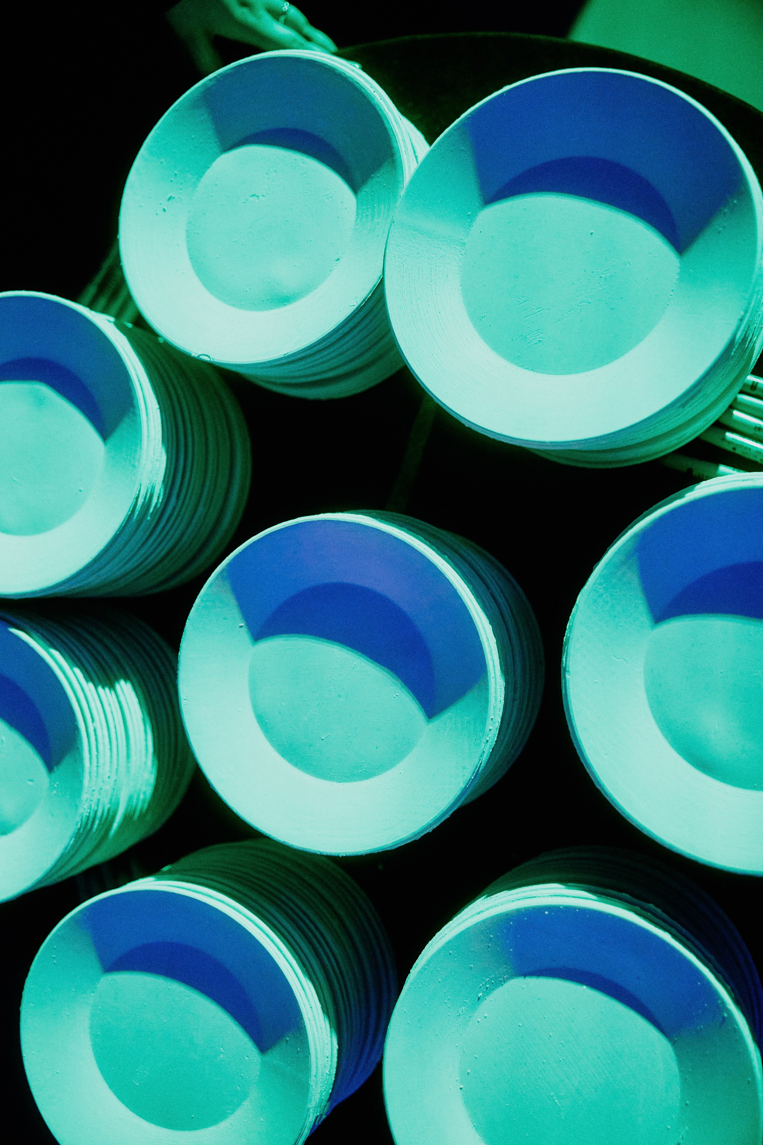 LA DOLCE VITA. Дмитрий Мазуркевич: Профессиональный Репортажный Фотограф