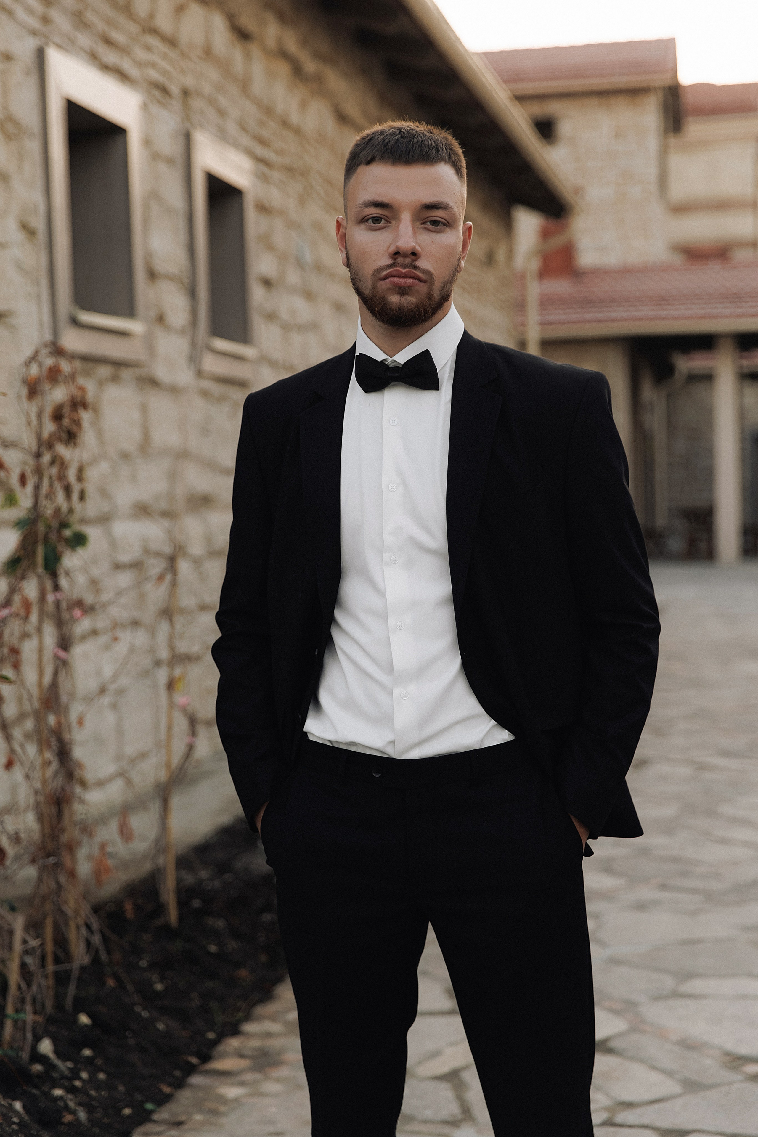 Timur & Nastya. Свадебный фотограф в Севастополе и Крыму| Tanya Sher