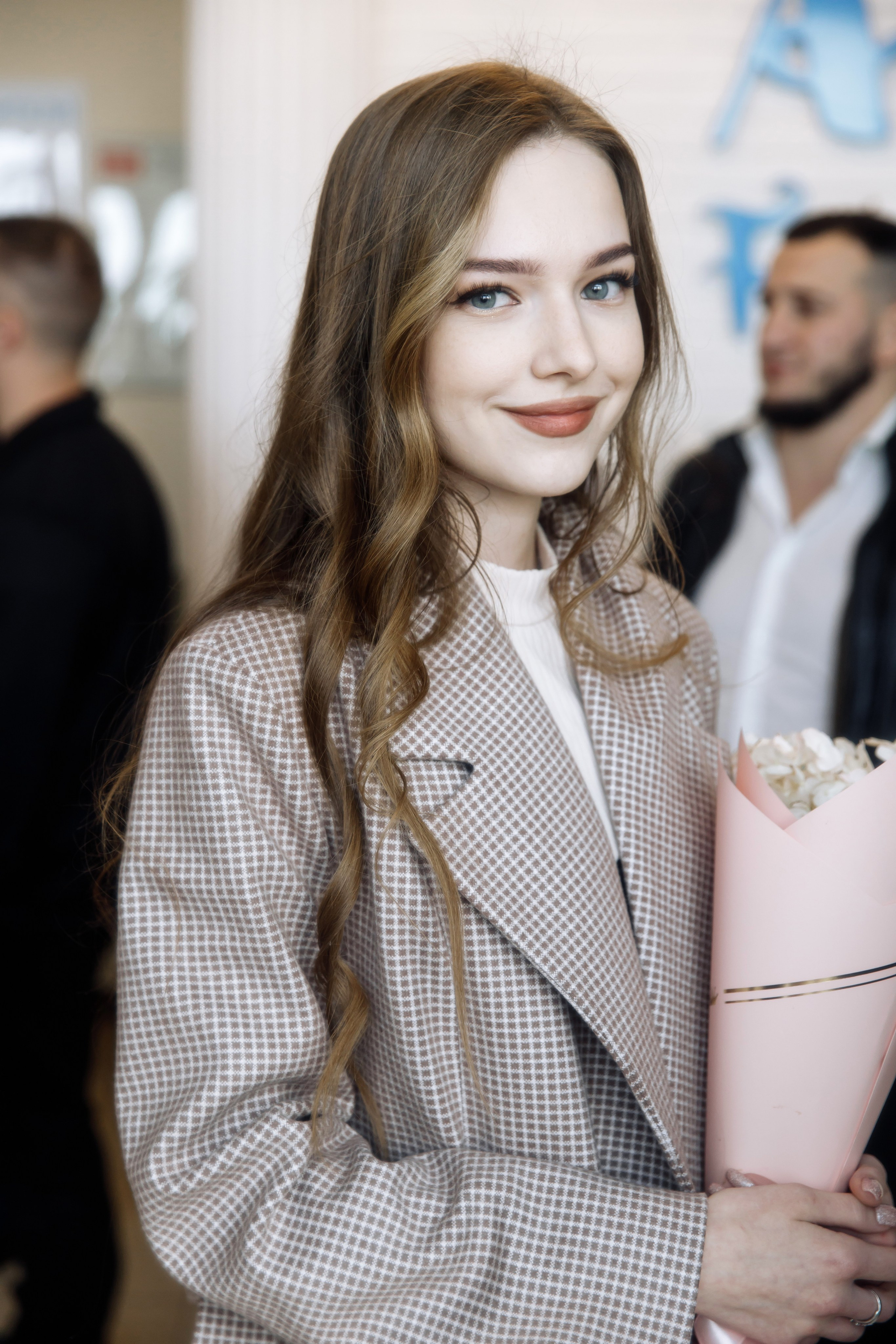 Victoria & Sergei. Свадебный фотограф в Севастополе и Крыму| Tanya Sher