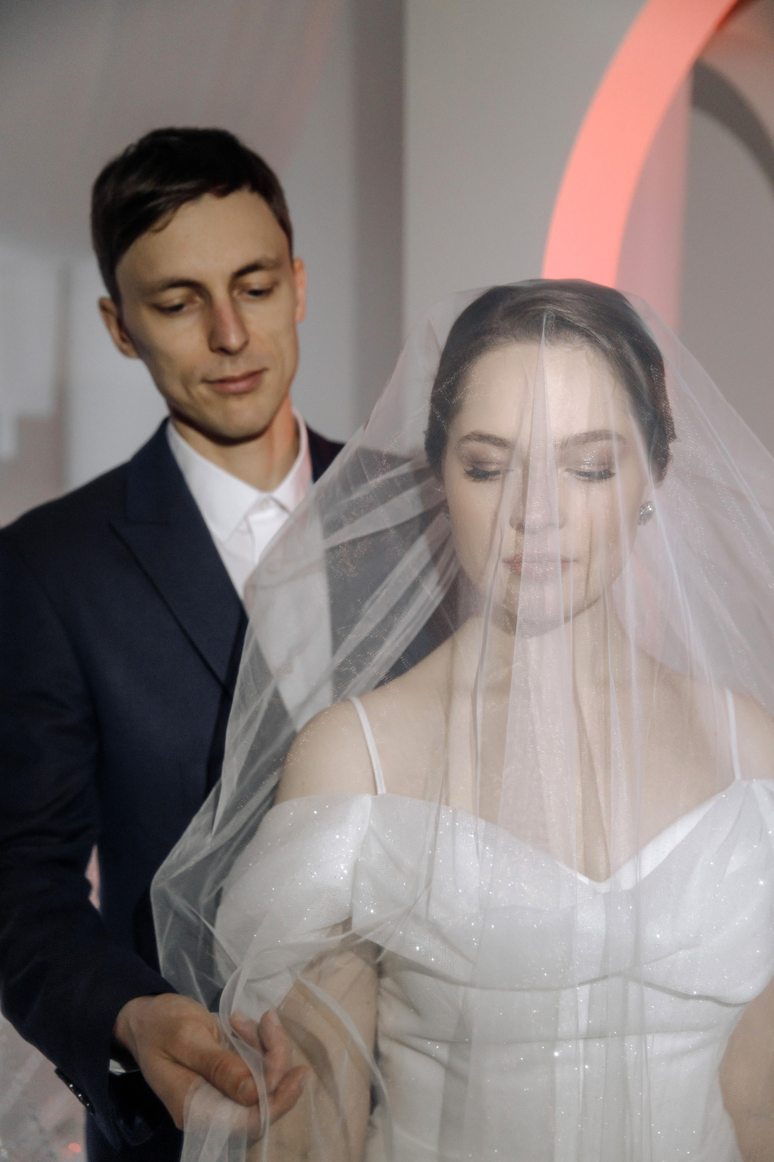 Anastasia & Artem. Свадебный фотограф в Севастополе и Крыму| Tanya Sher