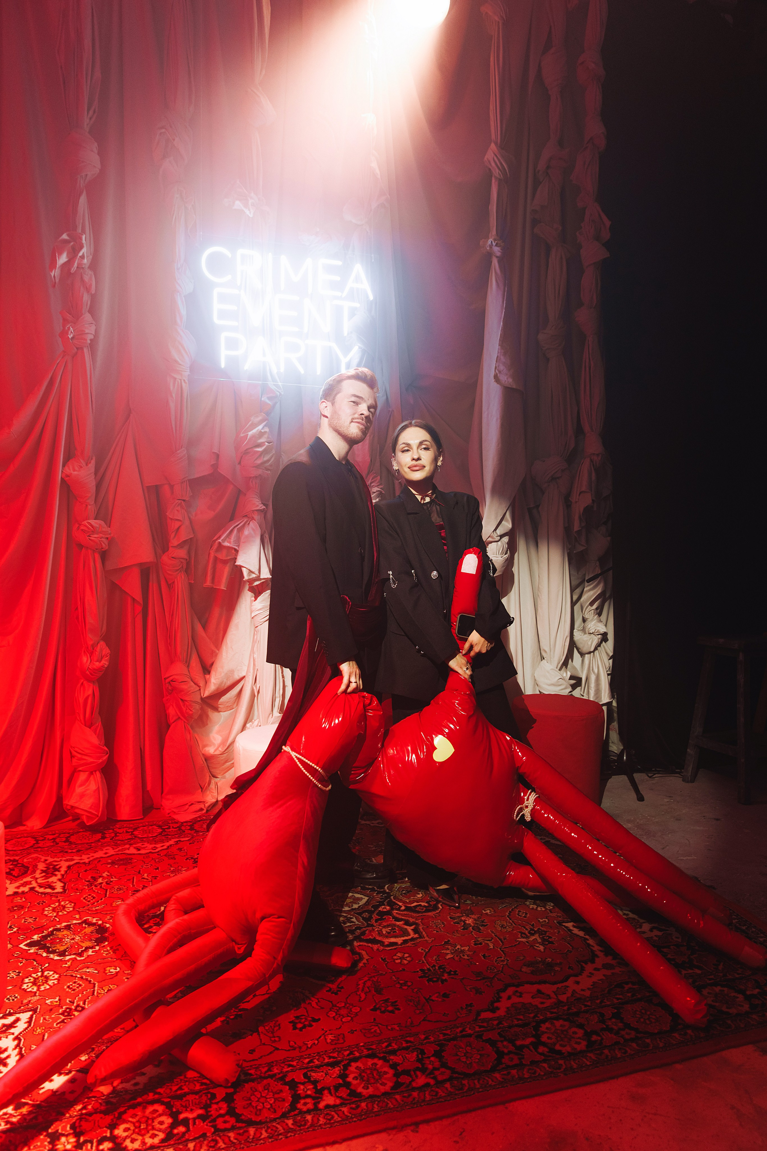 Event Party. Свадебный фотограф в Севастополе и Крыму| Tanya Sher