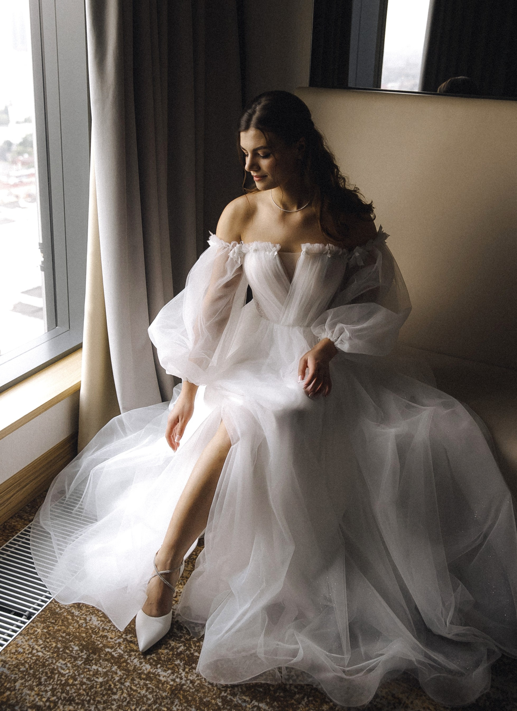 Anna & Maksim. Свадебный фотограф в Севастополе и Крыму| Tanya Sher