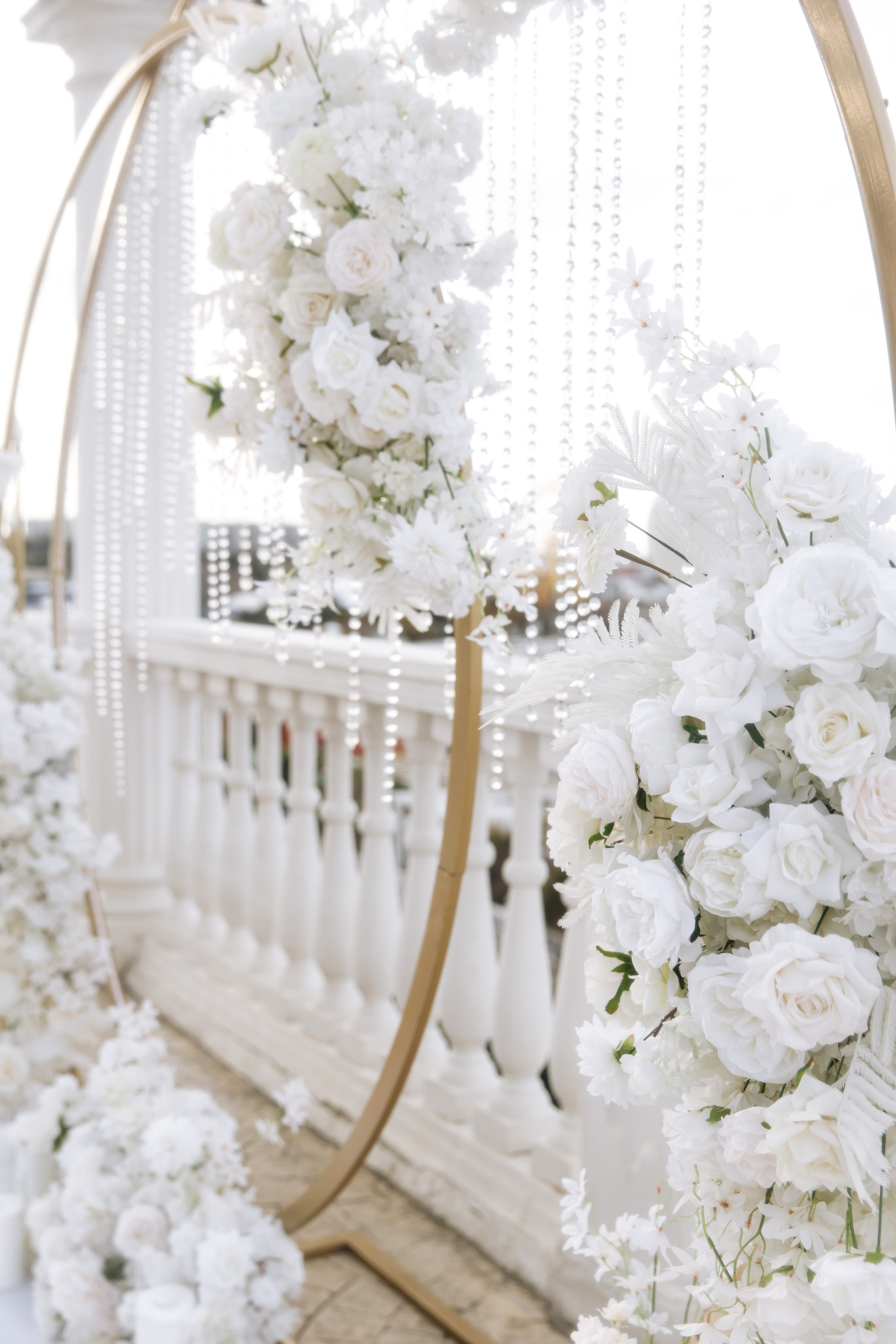 Victoria & Sergei. Свадебный фотограф в Севастополе и Крыму| Tanya Sher