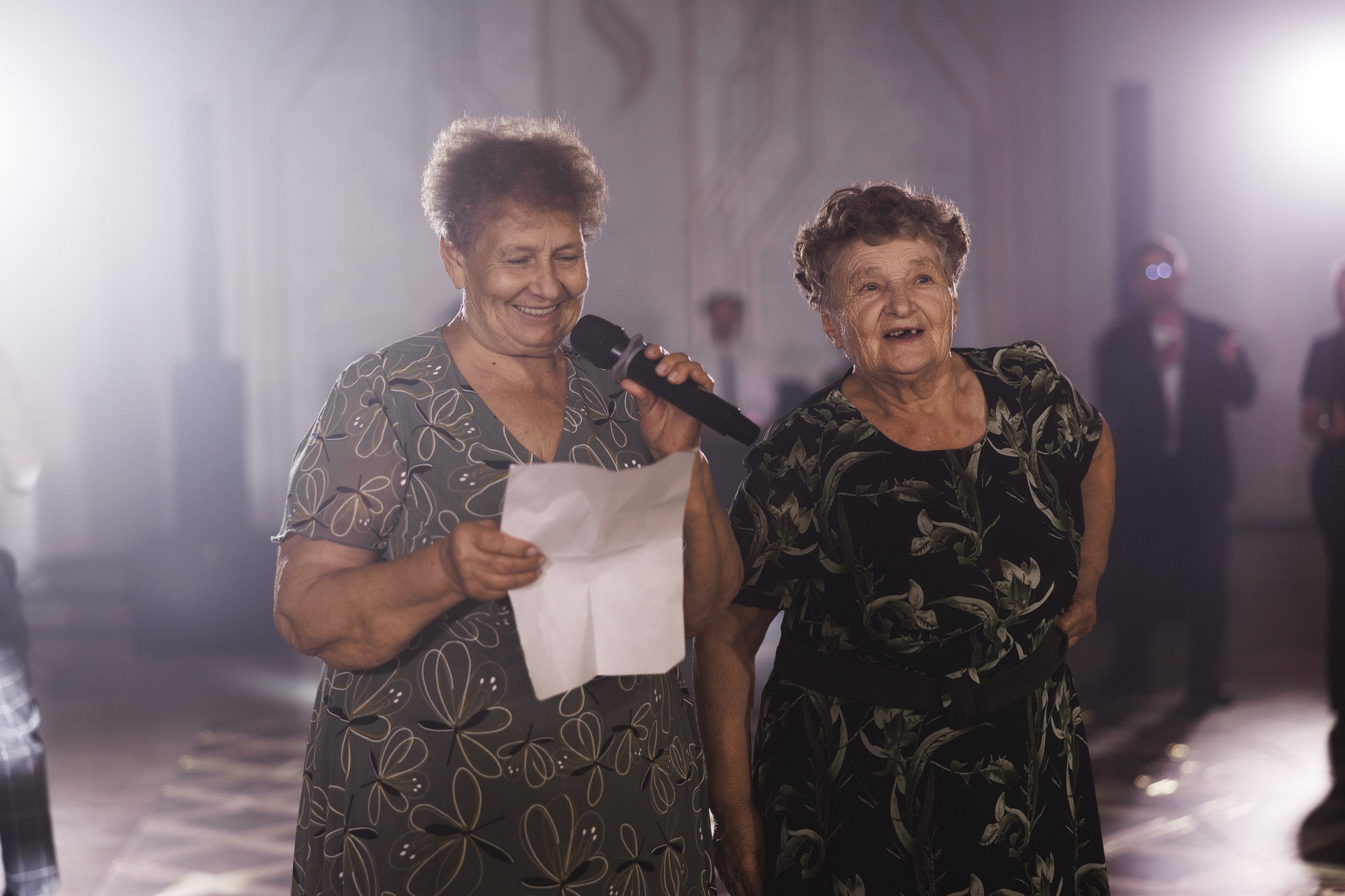 Яна и Евгений. Свадебный фотограф в Севастополе и Крыму| Tanya Sher