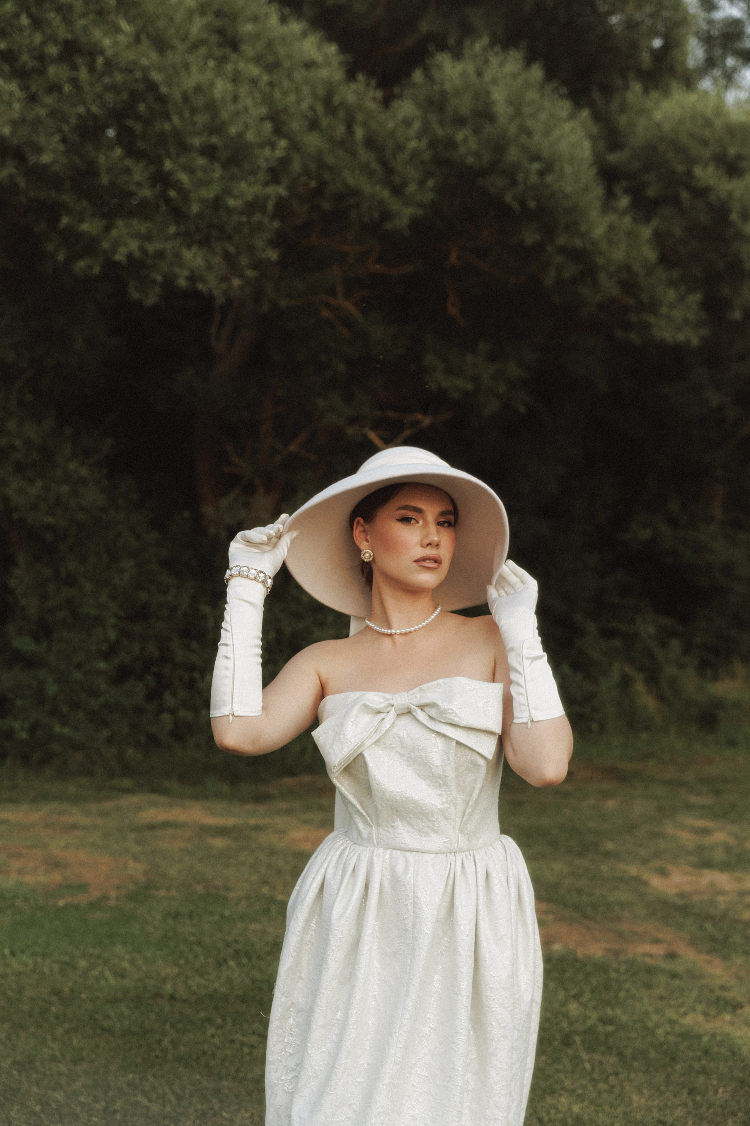 Vlad & Yulia. Свадебный фотограф в Севастополе и Крыму| Tanya Sher