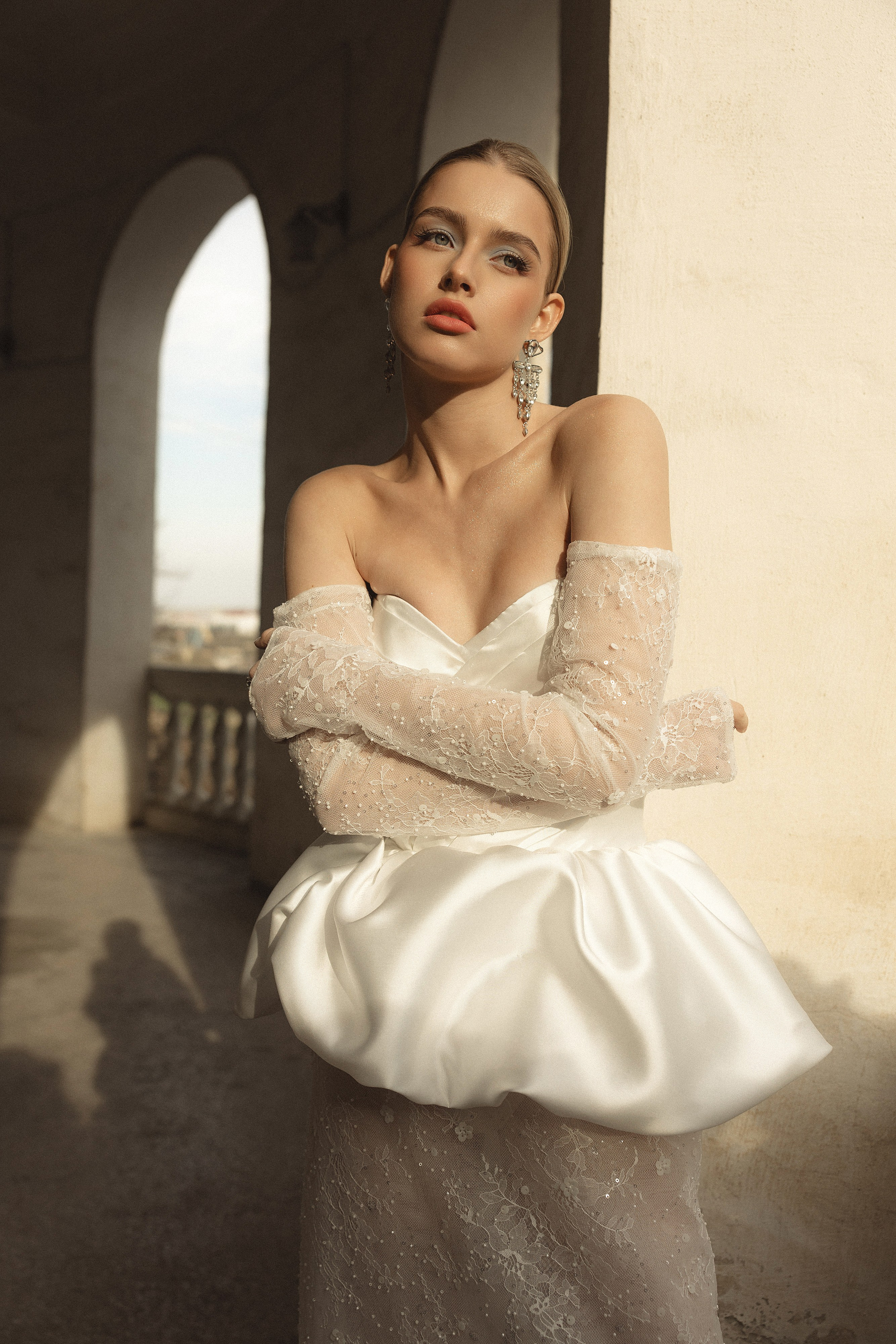 Rostislav & Tamara. Свадебный фотограф в Севастополе и Крыму| Tanya Sher