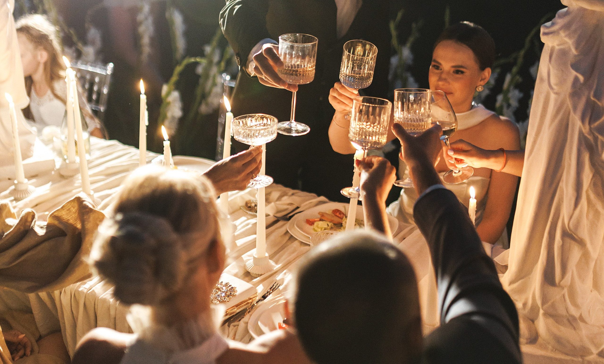Vlad & Yulia. Свадебный фотограф в Севастополе и Крыму| Tanya Sher