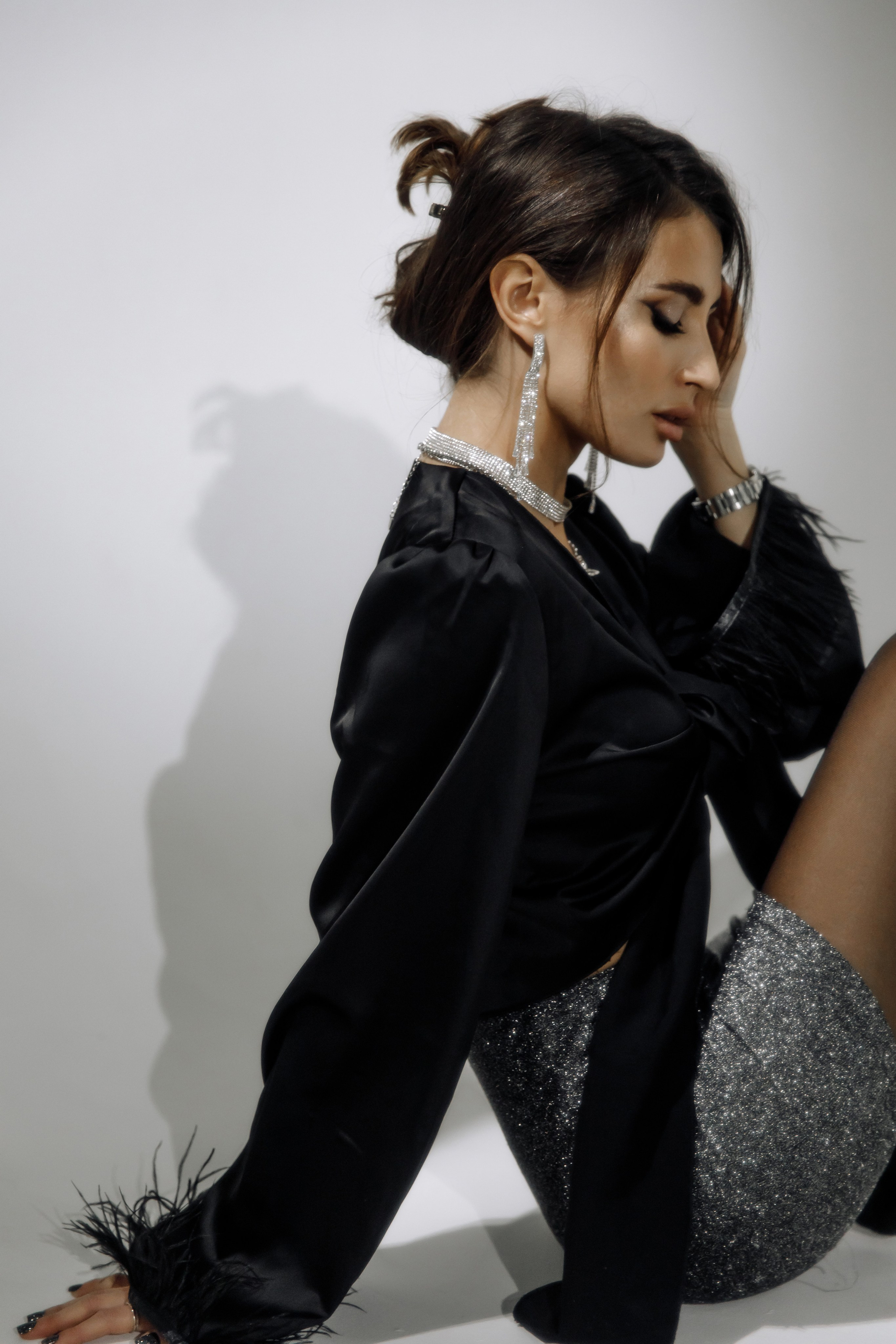 Kate I Studio. Свадебный фотограф в Севастополе и Крыму| Tanya Sher