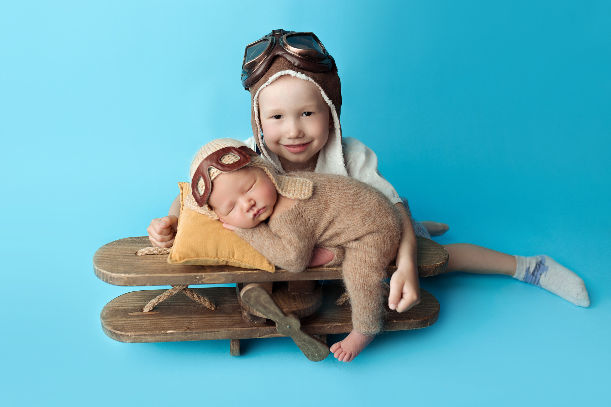 Новорожденные. Фотограф беременности, новорожденных Москва. годики под ключ