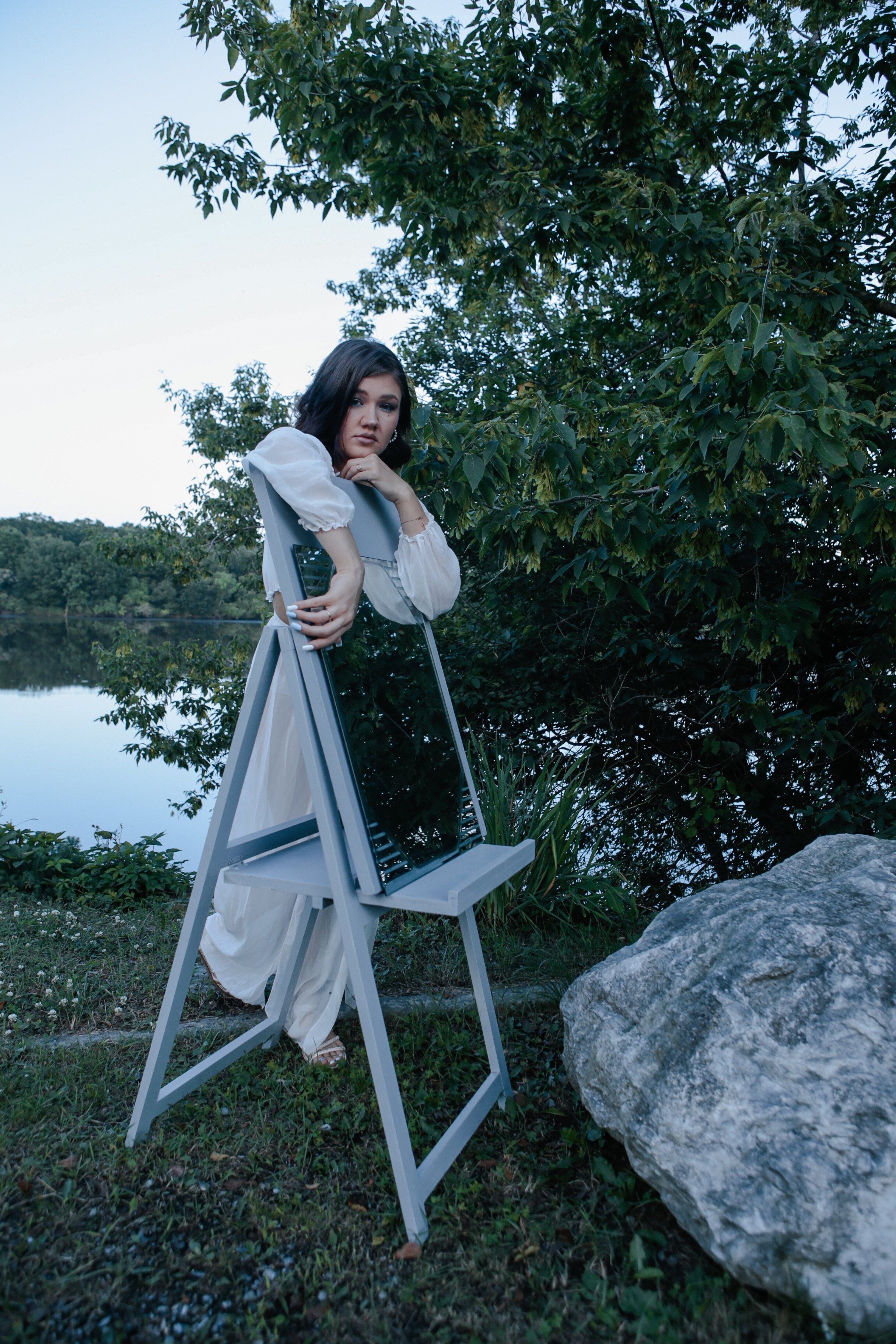 Саша. Фотограф Лесозаводск/Хабаровск