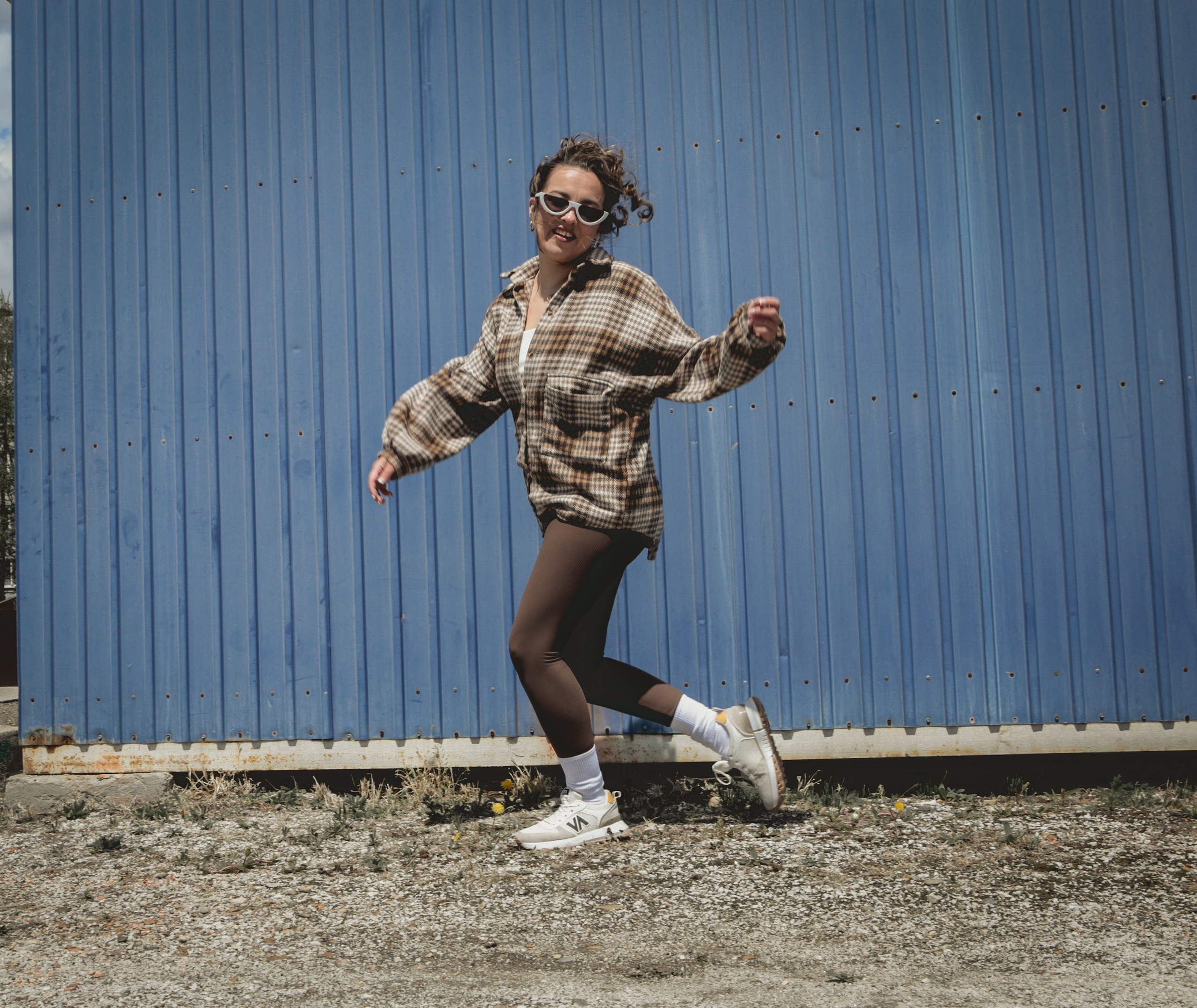 Марина 🤩. Фотограф Лесозаводск/Хабаровск