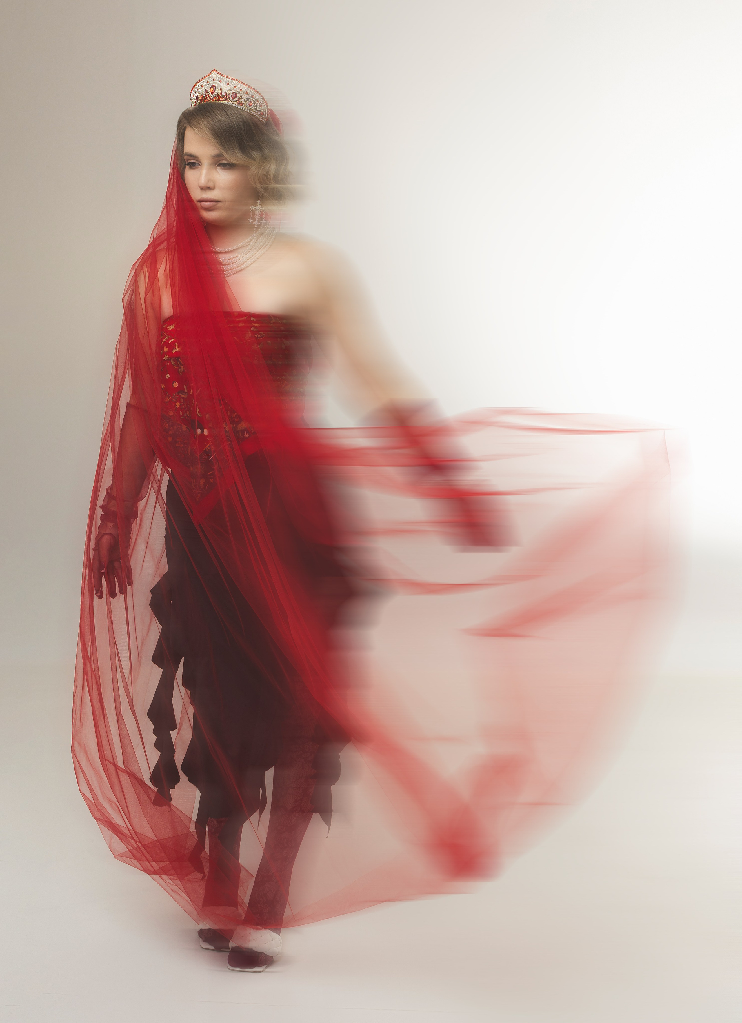 Светлана. Фотограф Лесозаводск/Хабаровск