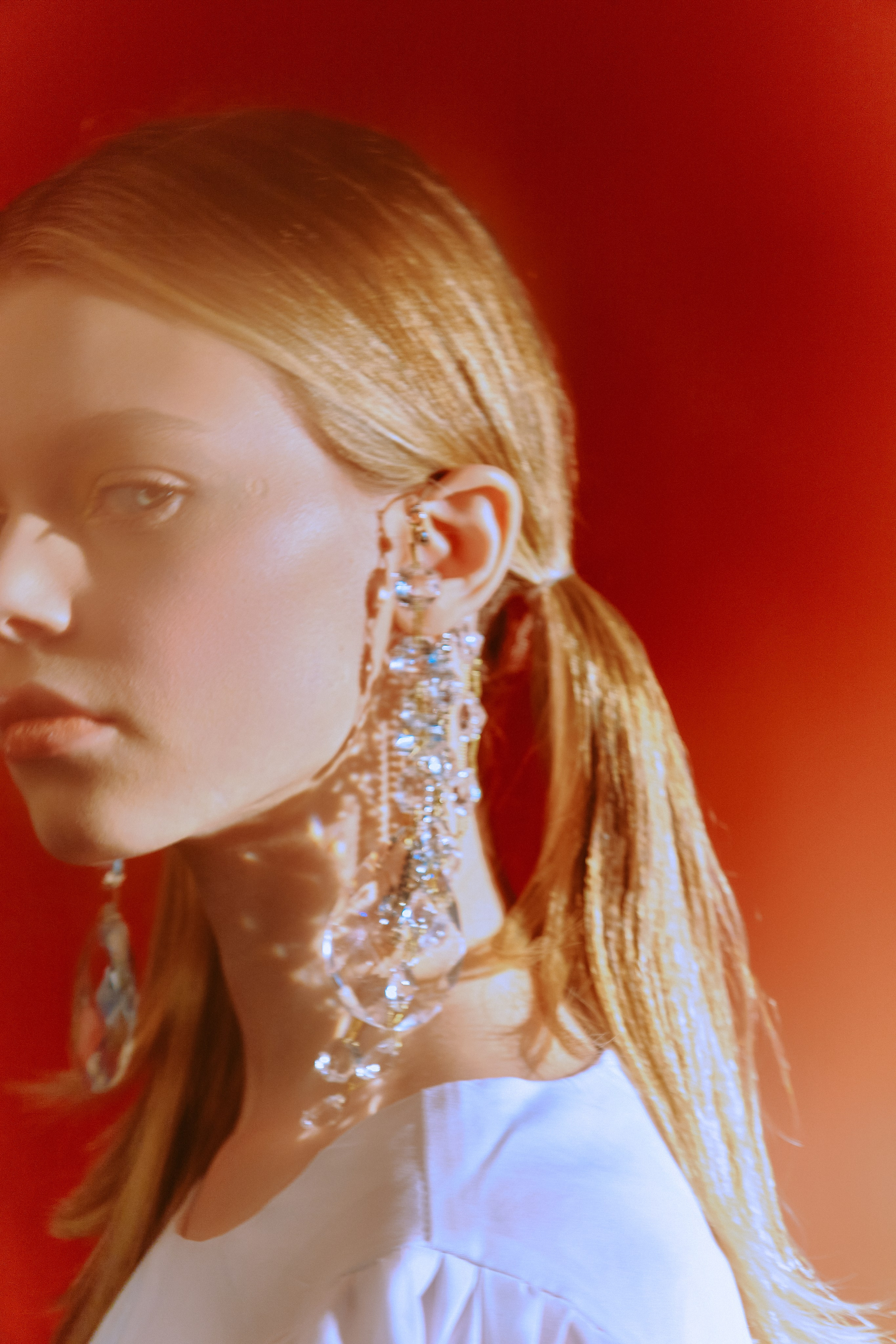 История игрушек. Фотограф в Москве Ярослава Фролова