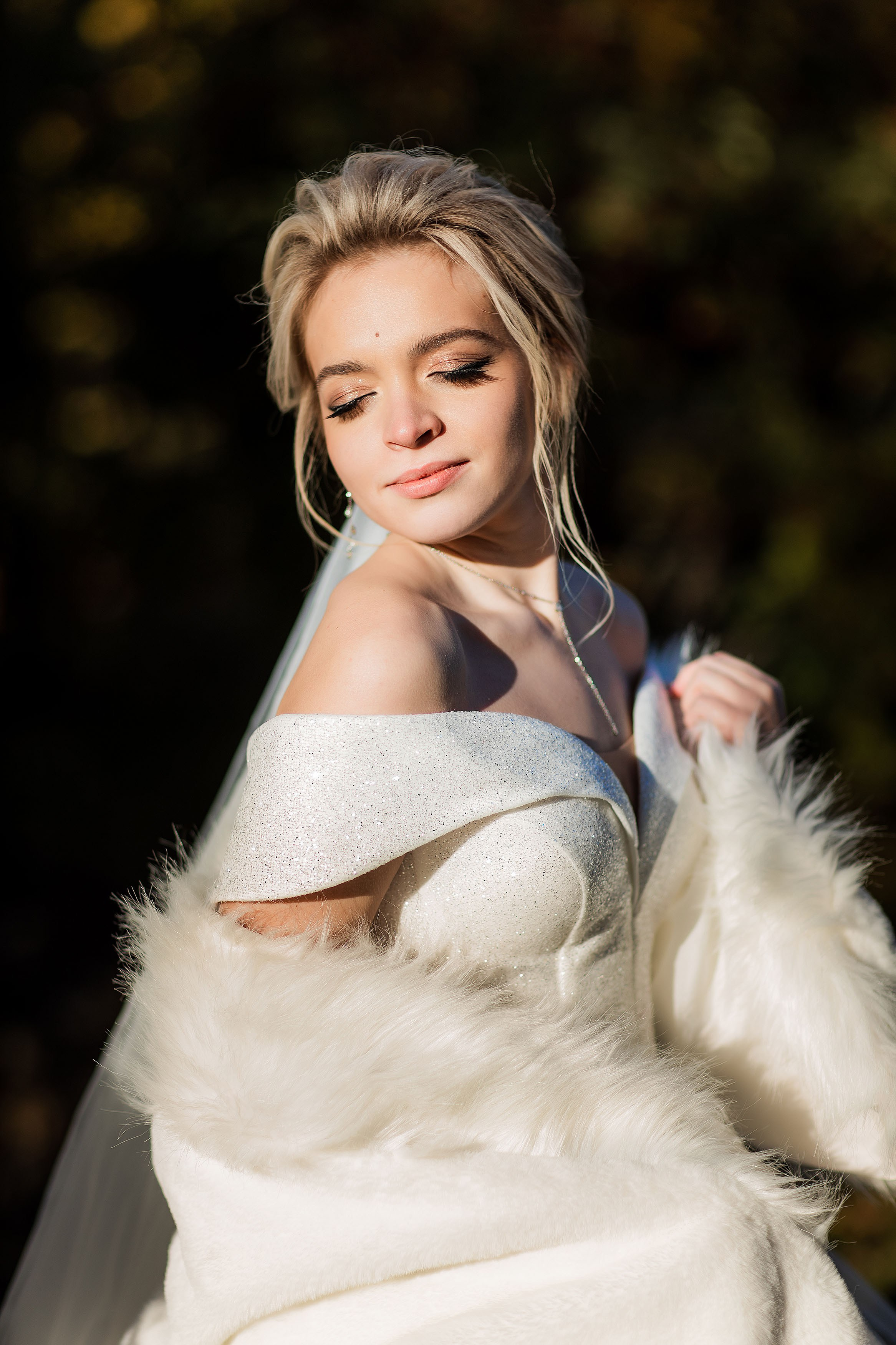 Игорь и Ирина. Дорогой друг! Приветствую тебя на моем сайте!