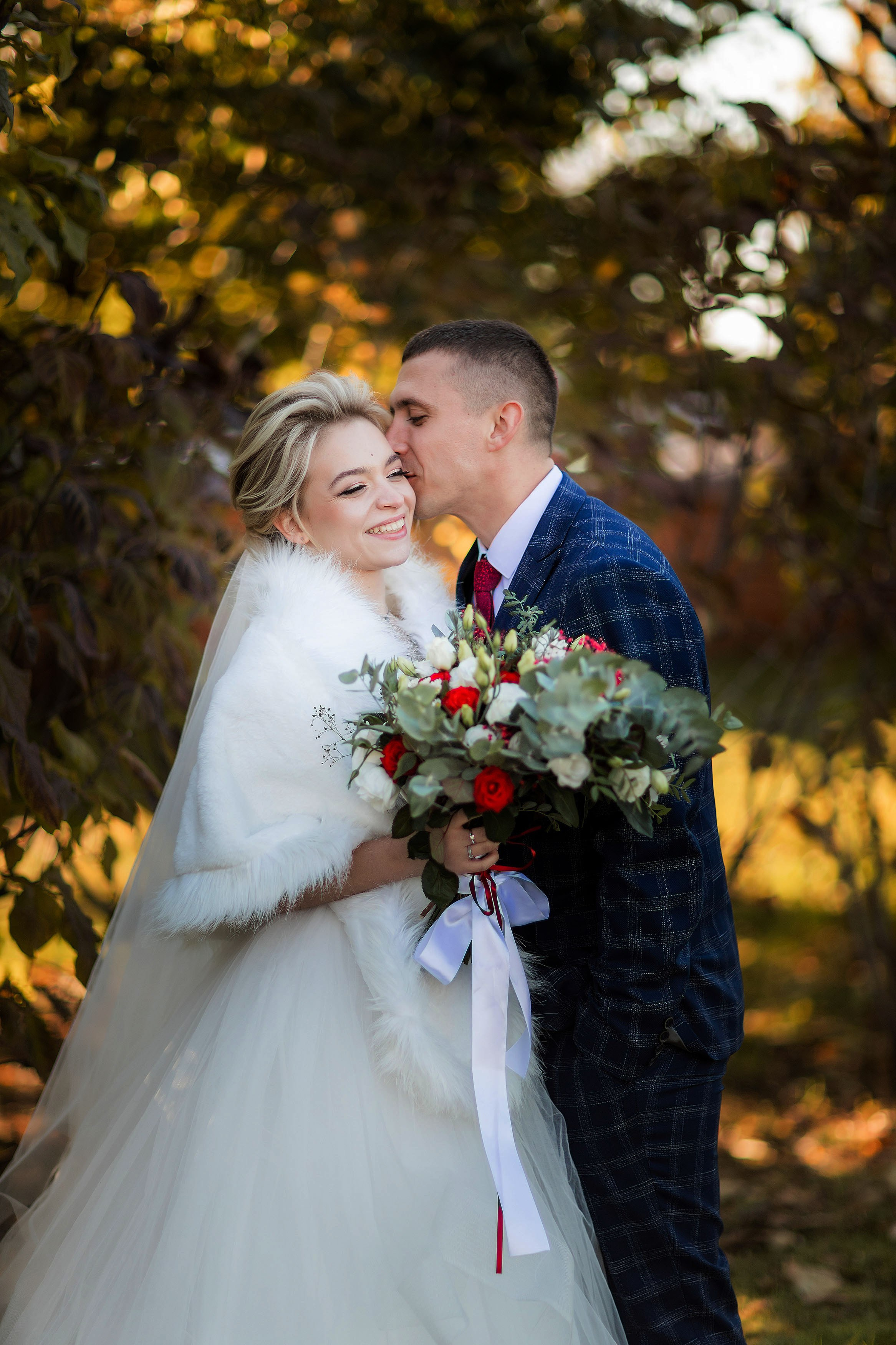 Игорь и Ирина. Дорогой друг! Приветствую тебя на моем сайте!