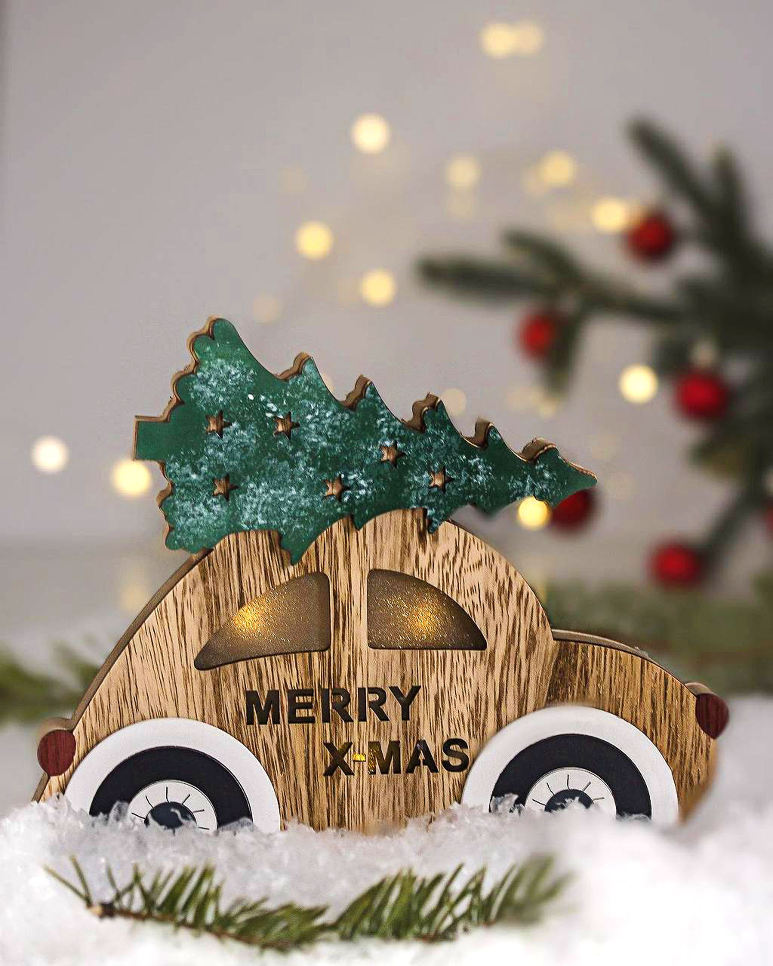 Предметная съемка. Anushikcreates