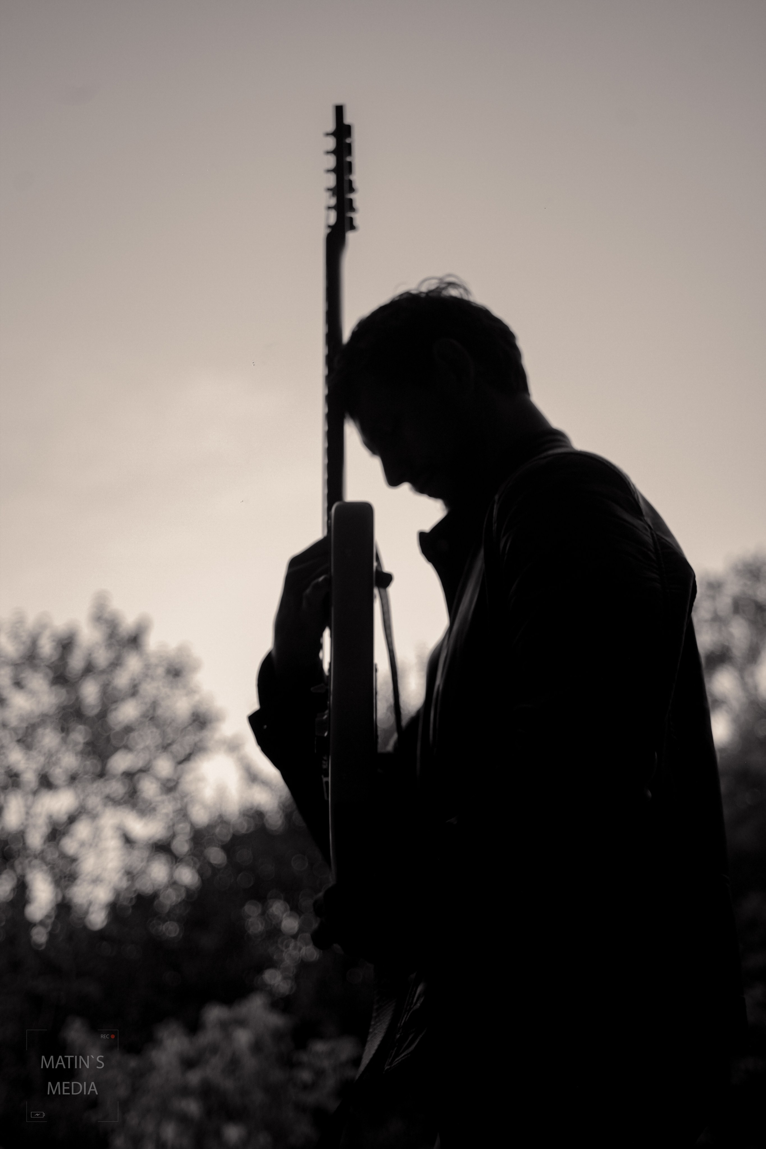 Фотосъемка. Видео и фото съемка в Самаре