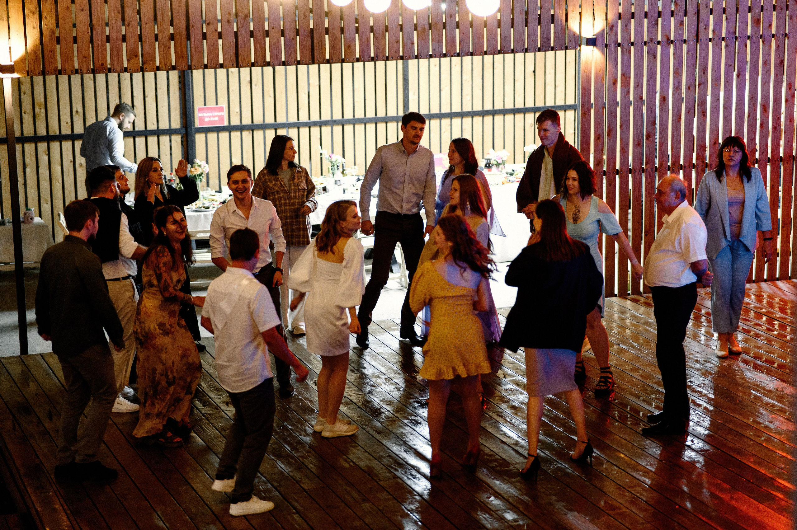 Совет да любовь. Wedding photographer