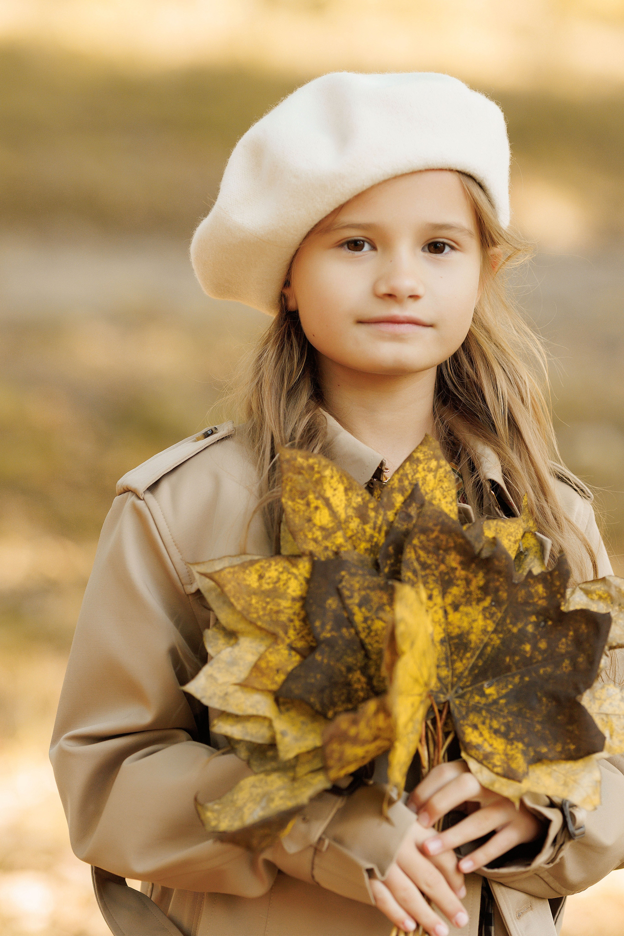 Осень Гимназия 2 класс. Photoalbum-vl.ru