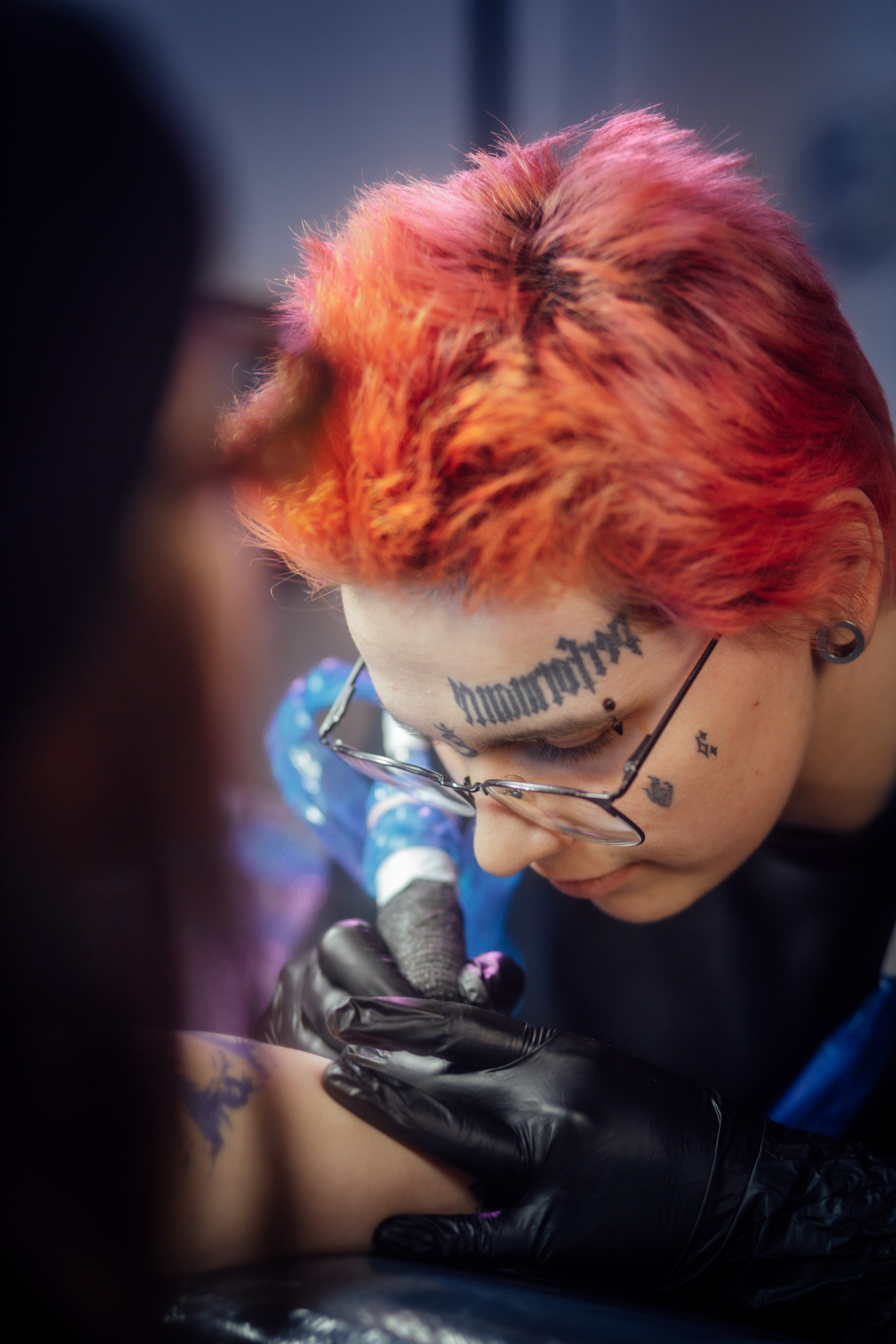 Игорь Бобров, #второйфотографсмоленска. Фото и видео для людей и бизнеса