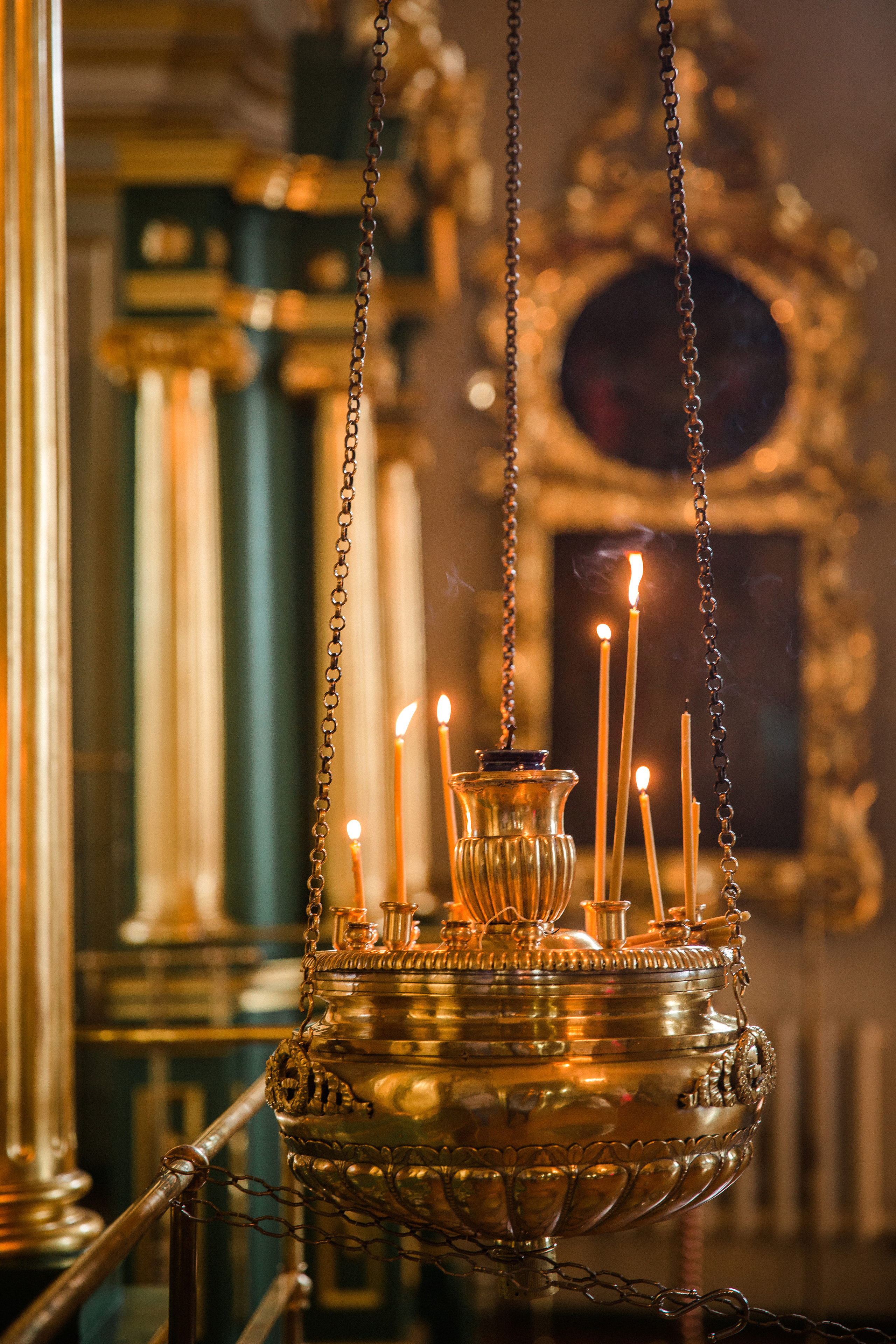 Таинство крещения. NatalieDmi — фотосессия беременности, семейный фотограф, портрет