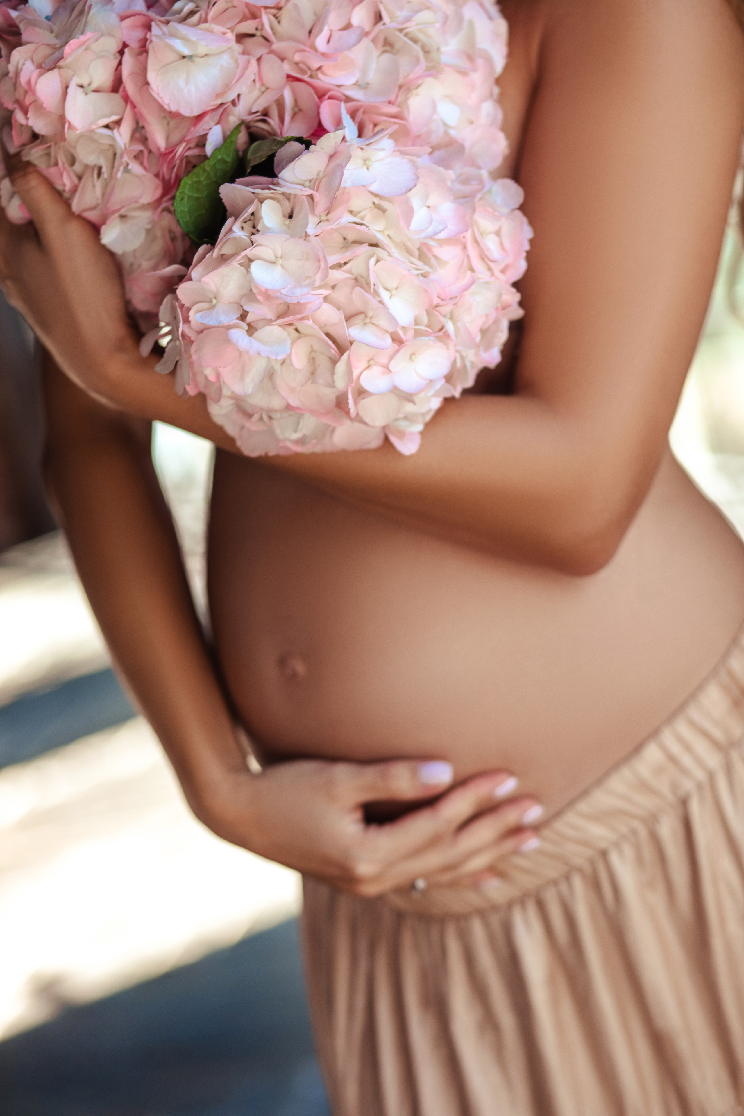 Фотосессия беременности. NatalieDmi — фотосессия беременности, семейный фотограф, портрет