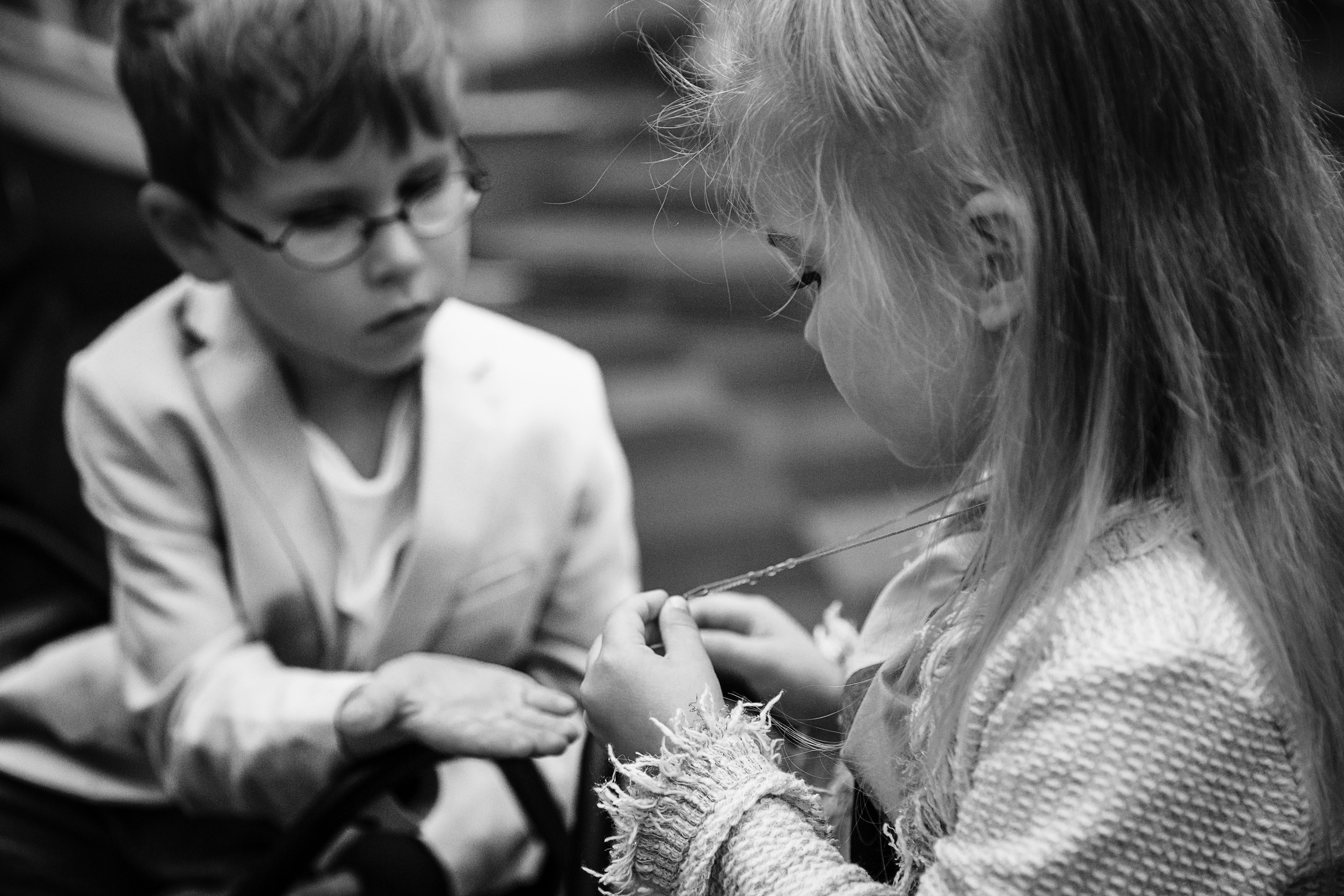 Таинство крещения. NatalieDmi — фотосессия беременности, семейный фотограф, портрет