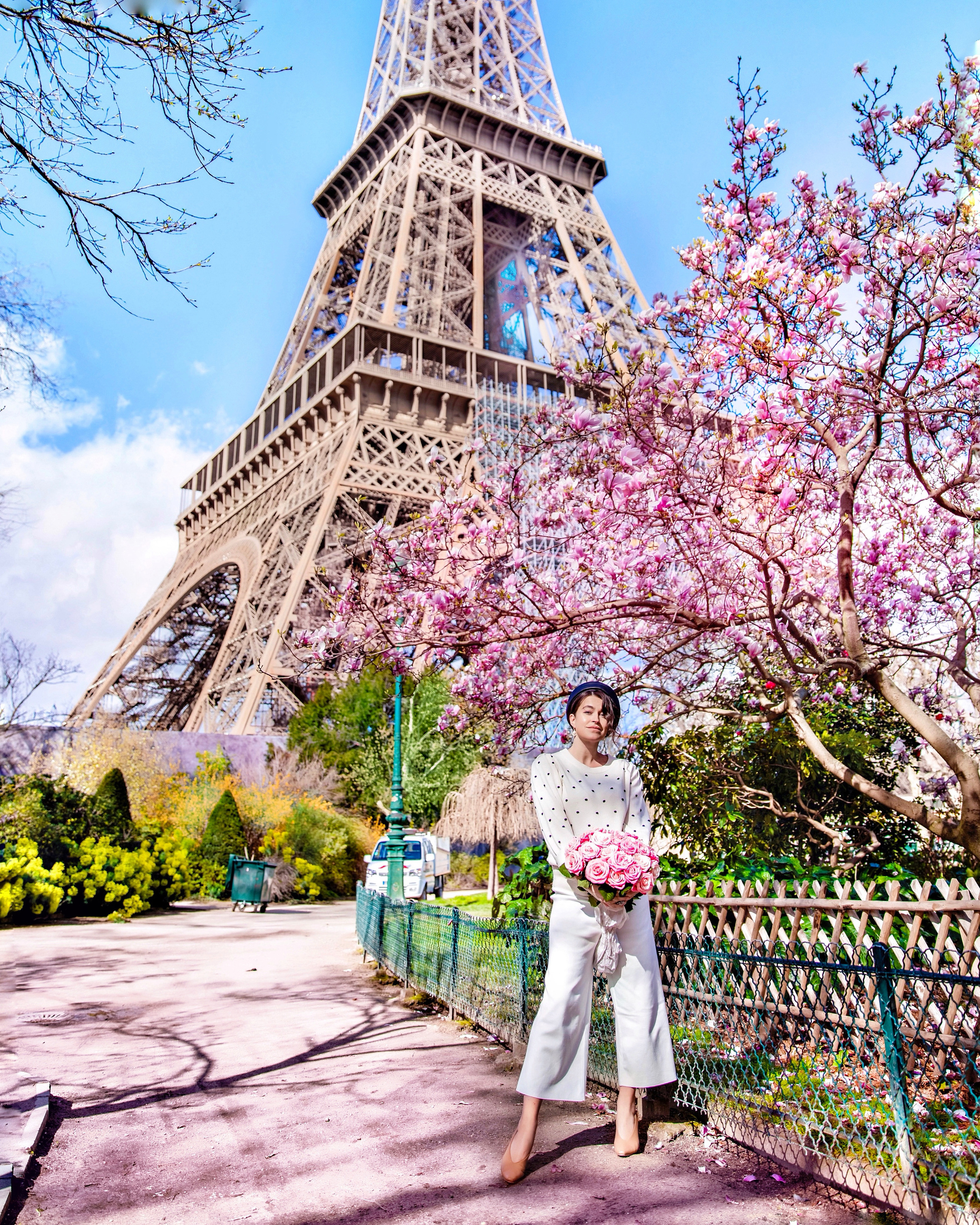 Другие страны. NatalieDmi — фотосессия беременности, семейный фотограф, портрет