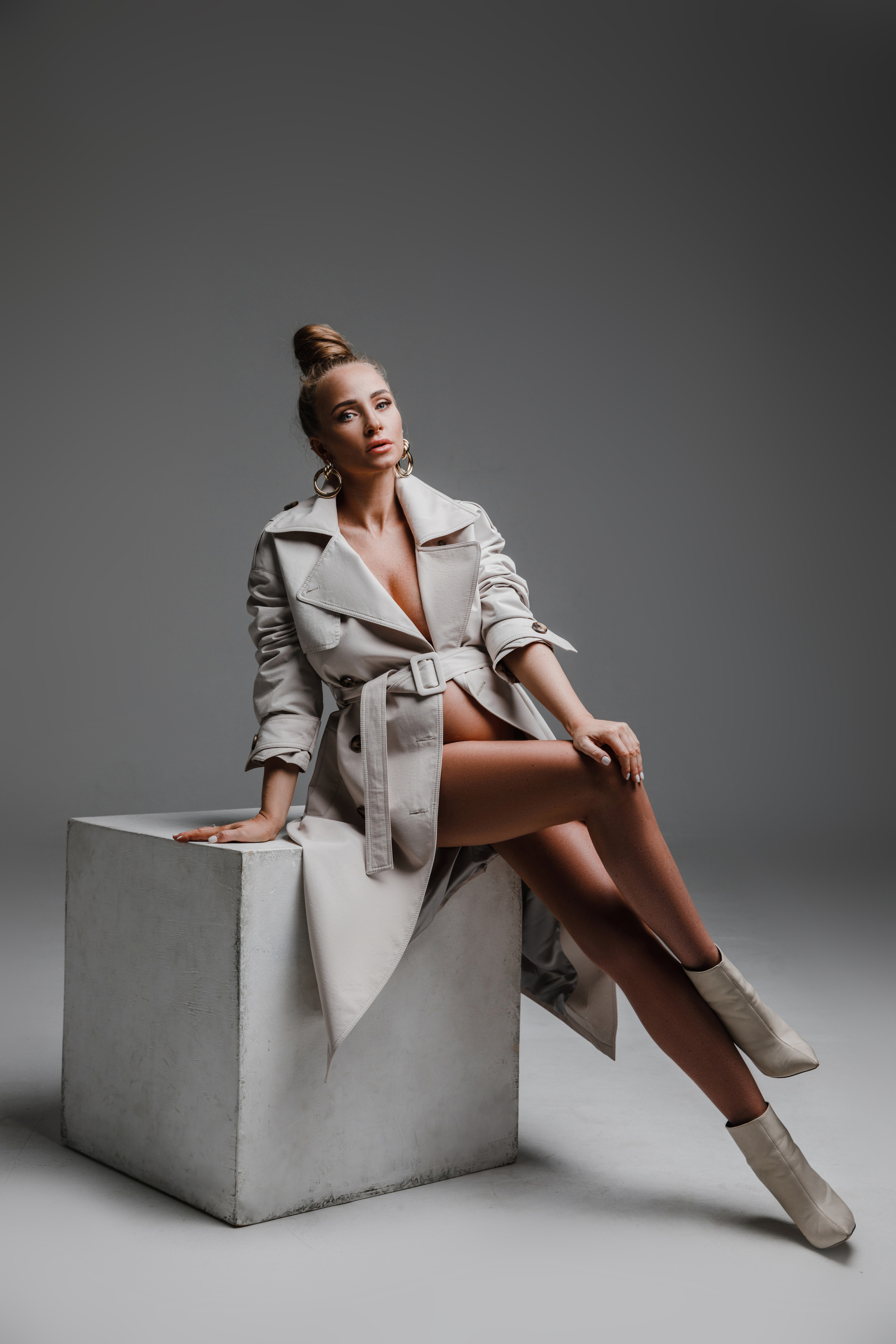 Фотосессия беременности. NatalieDmi — фотосессия беременности, семейный фотограф, портрет