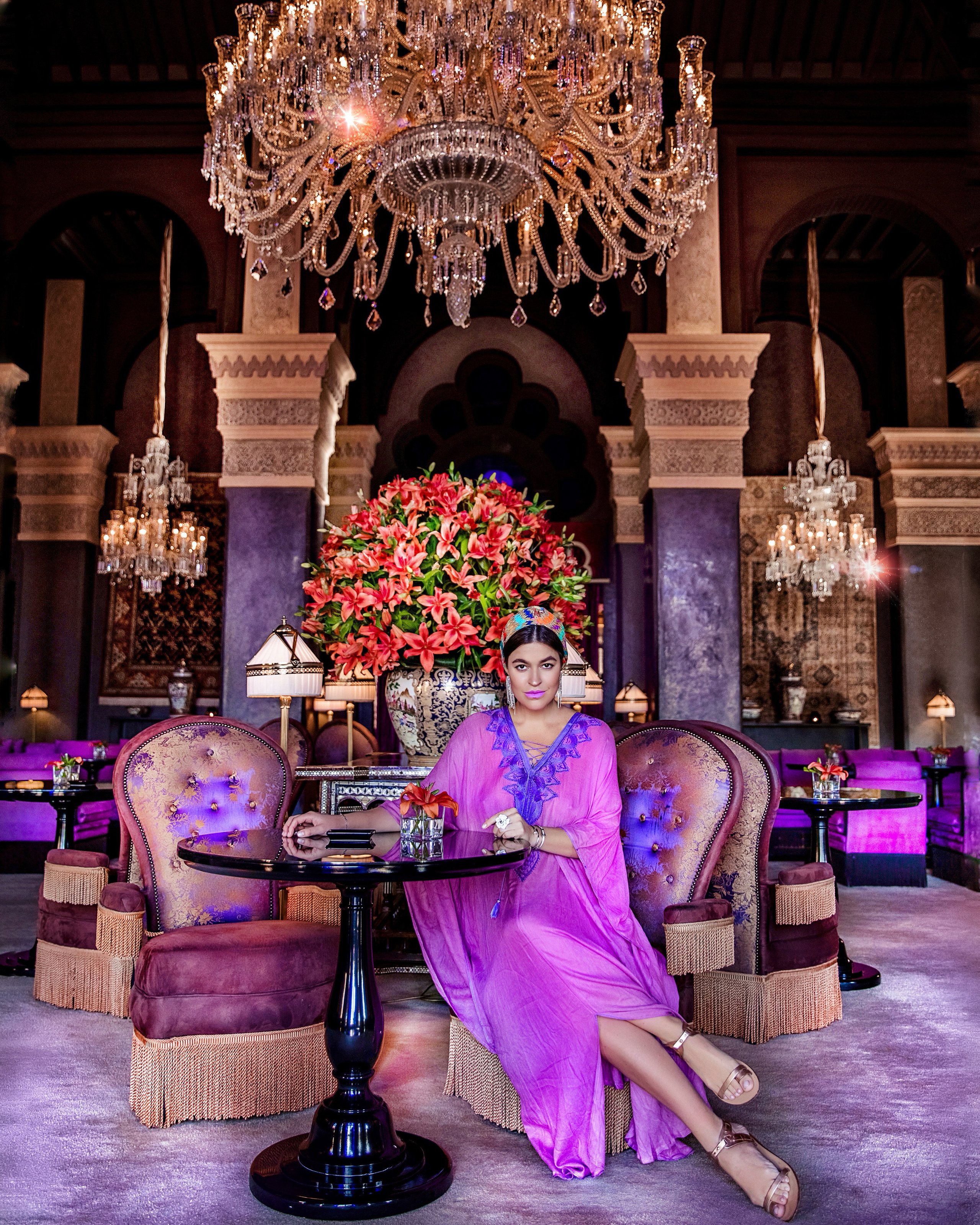 Другие страны. NatalieDmi — фотосессия беременности, семейный фотограф, портрет