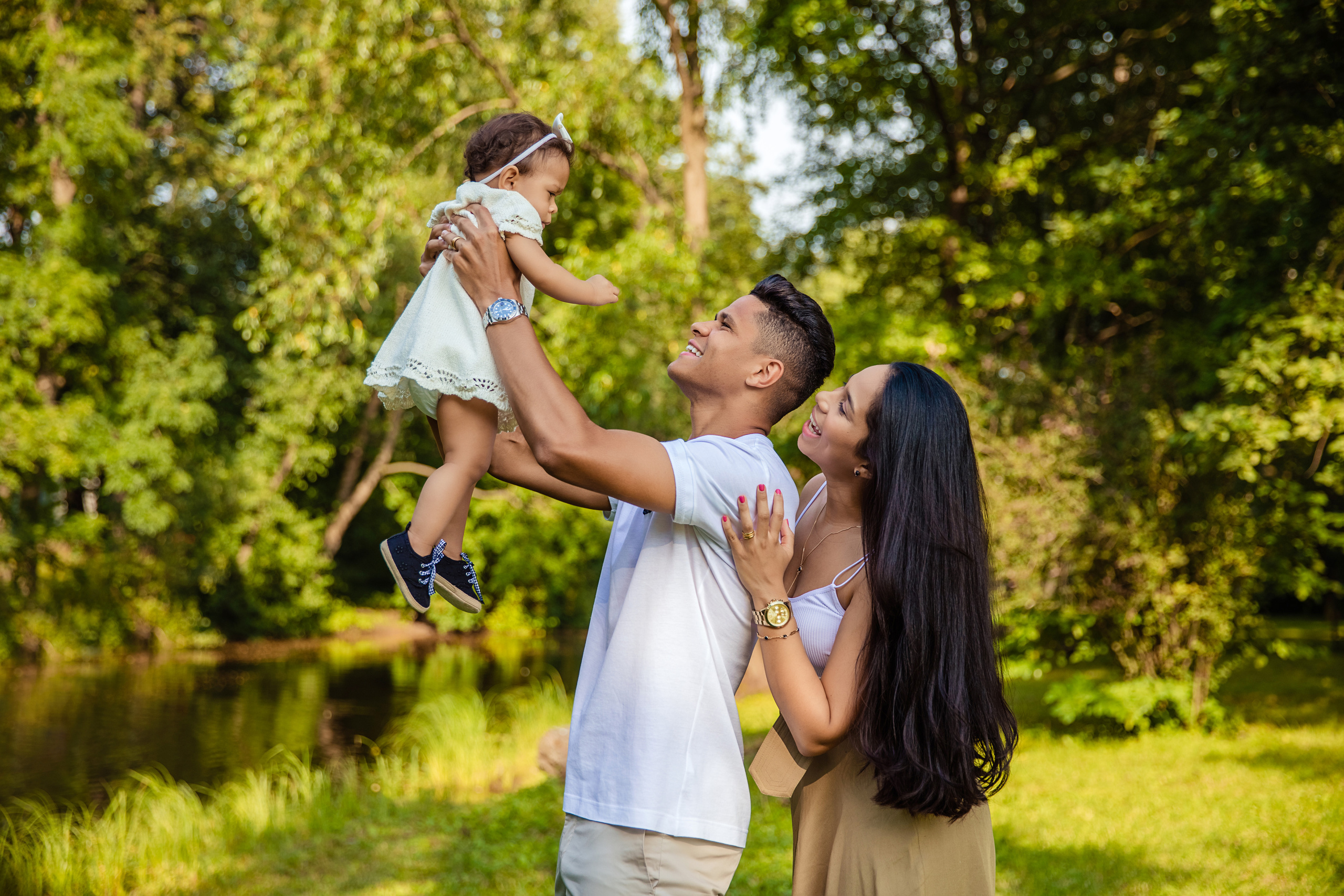 Фотопрогулки. NatalieDmi — фотосессия беременности, семейный фотограф, портрет