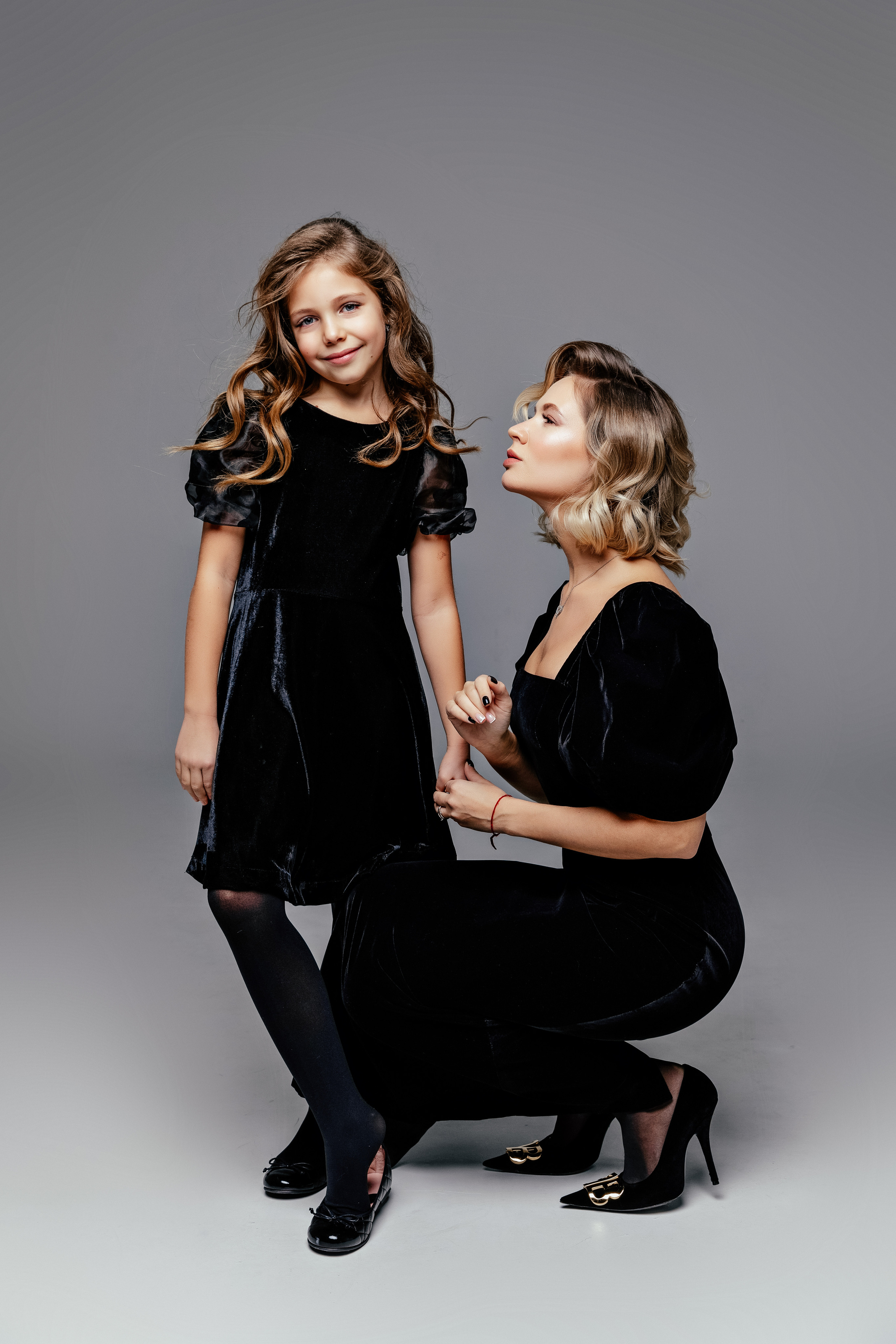 Семейная фотосессия. NatalieDmi — фотосессия беременности, семейный фотограф, портрет