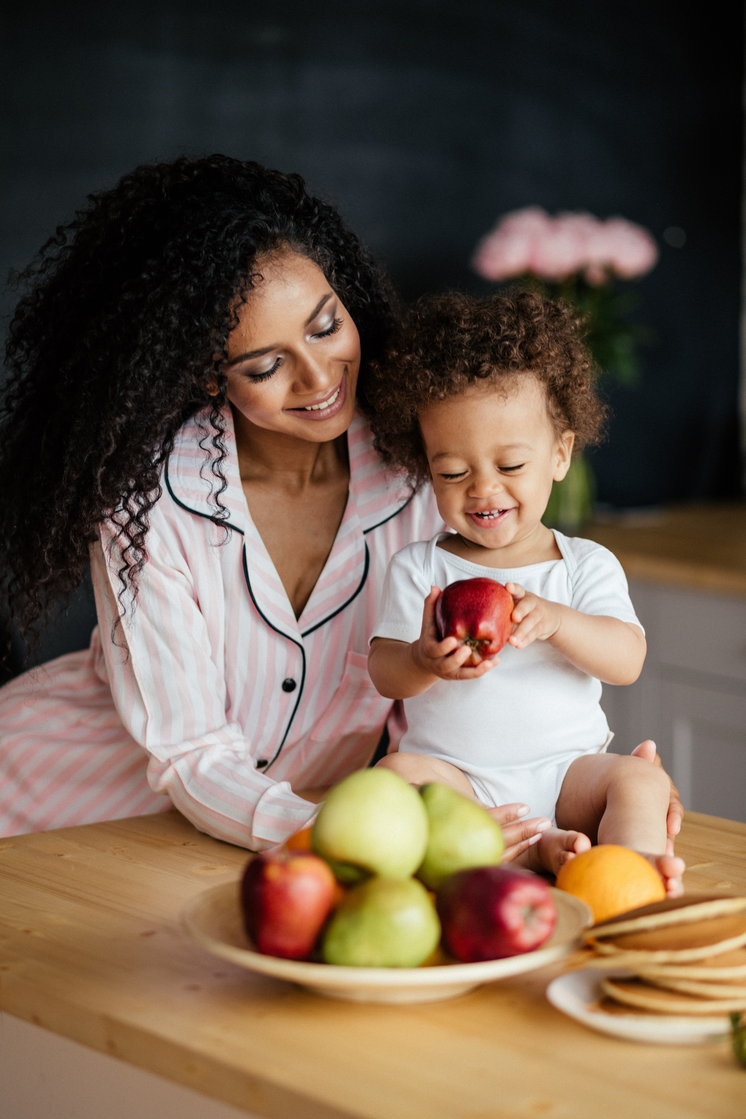 Семейная фотосессия. NatalieDmi — фотосессия беременности, семейный фотограф, портрет