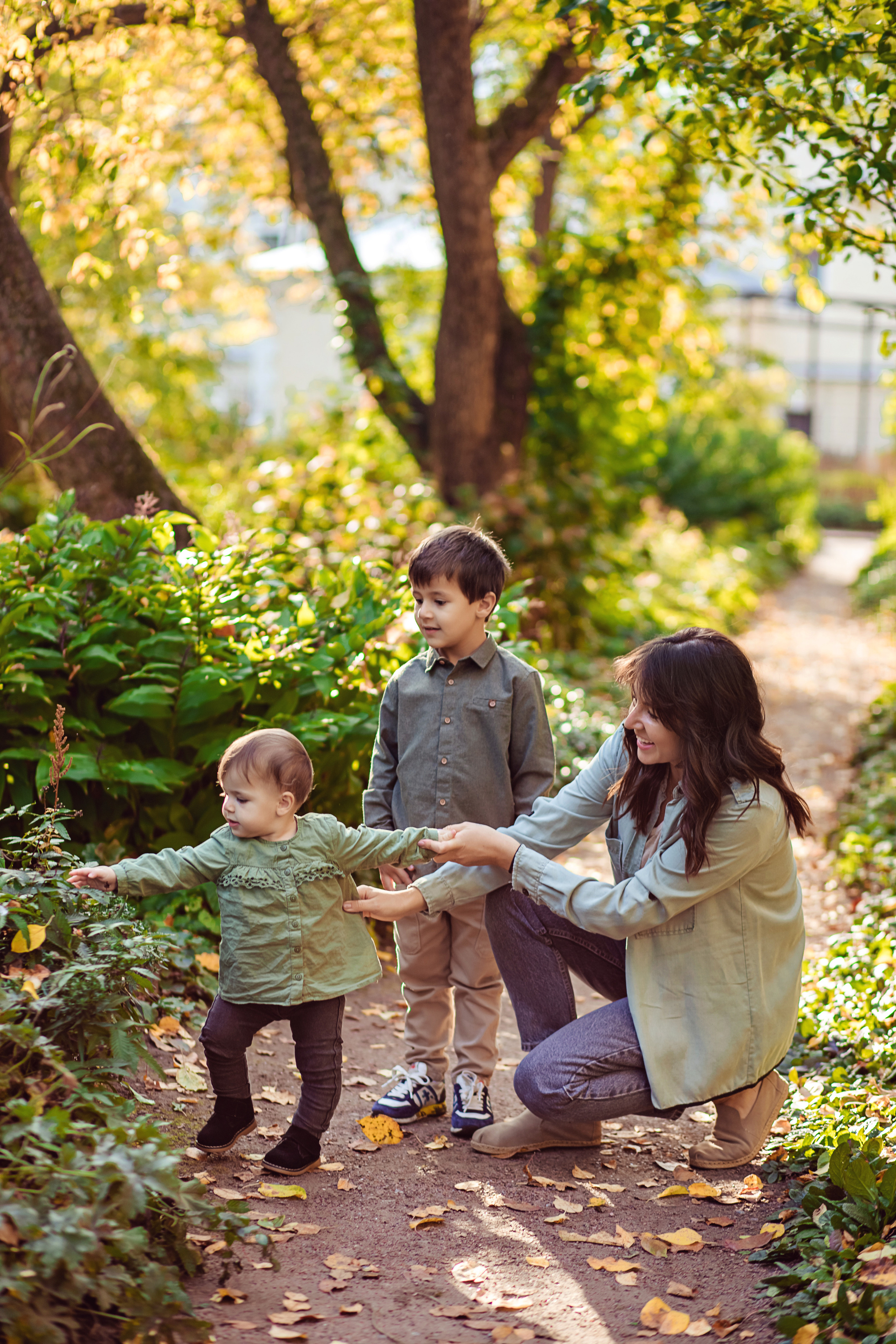 Фотопрогулки. NatalieDmi — фотосессия беременности, семейный фотограф, портрет